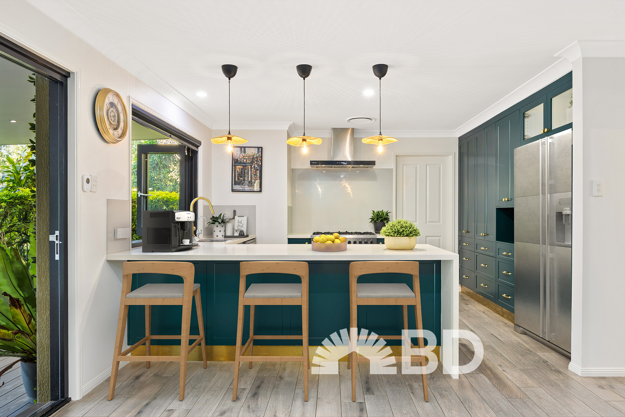 113-115 Hawthorn Road, Burpengary QLD