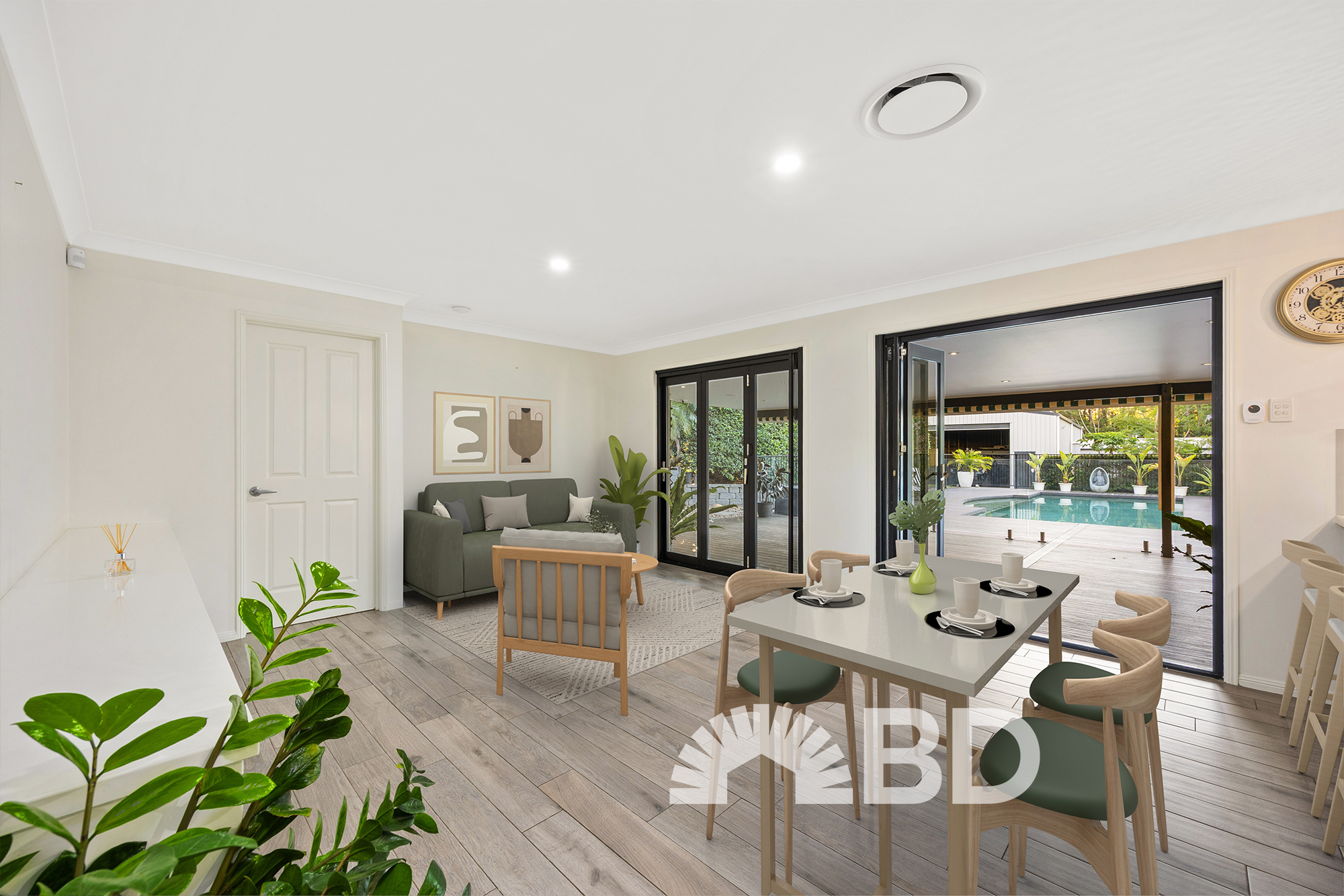 113-115 Hawthorn Road, Burpengary QLD