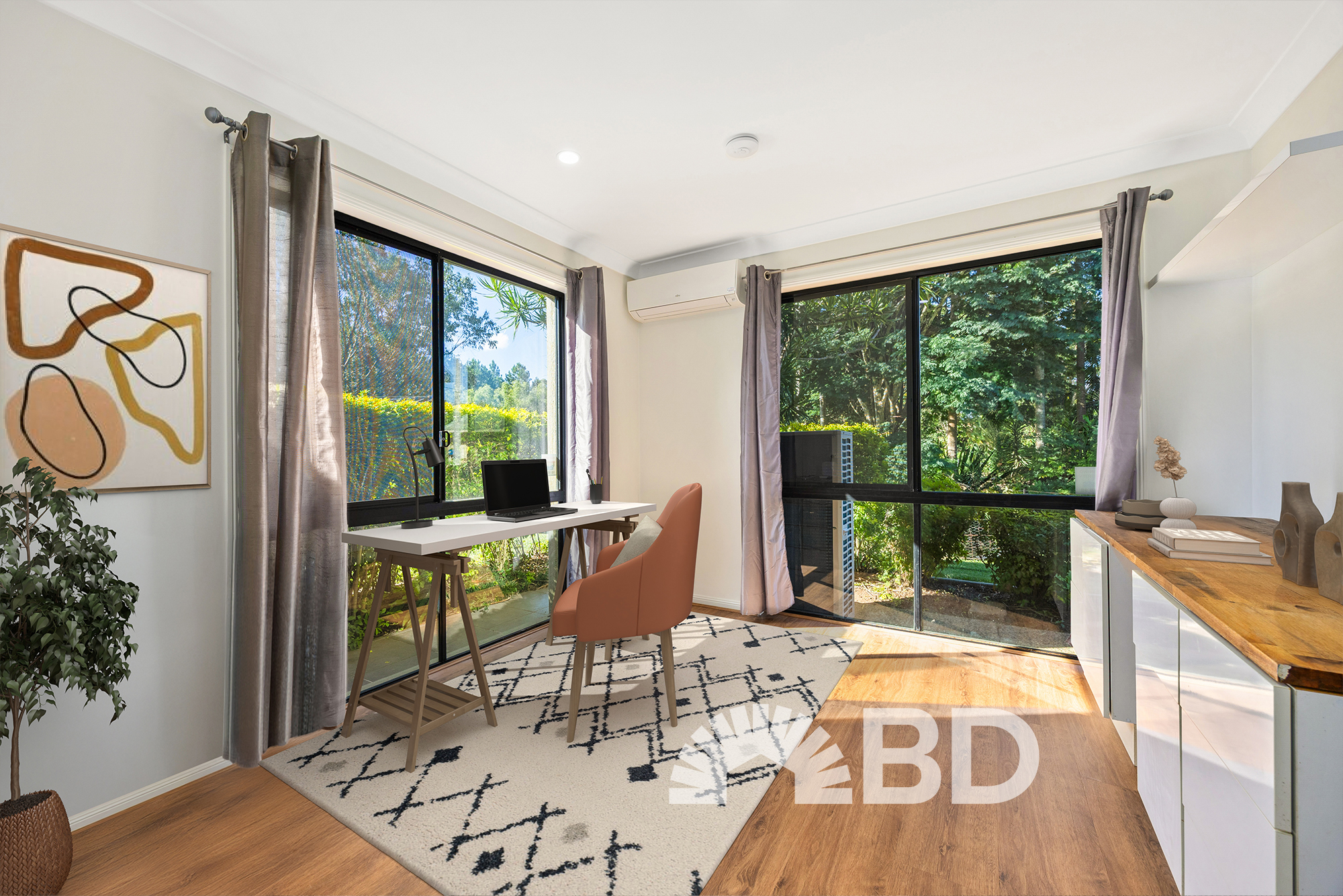 113-115 Hawthorn Road, Burpengary QLD