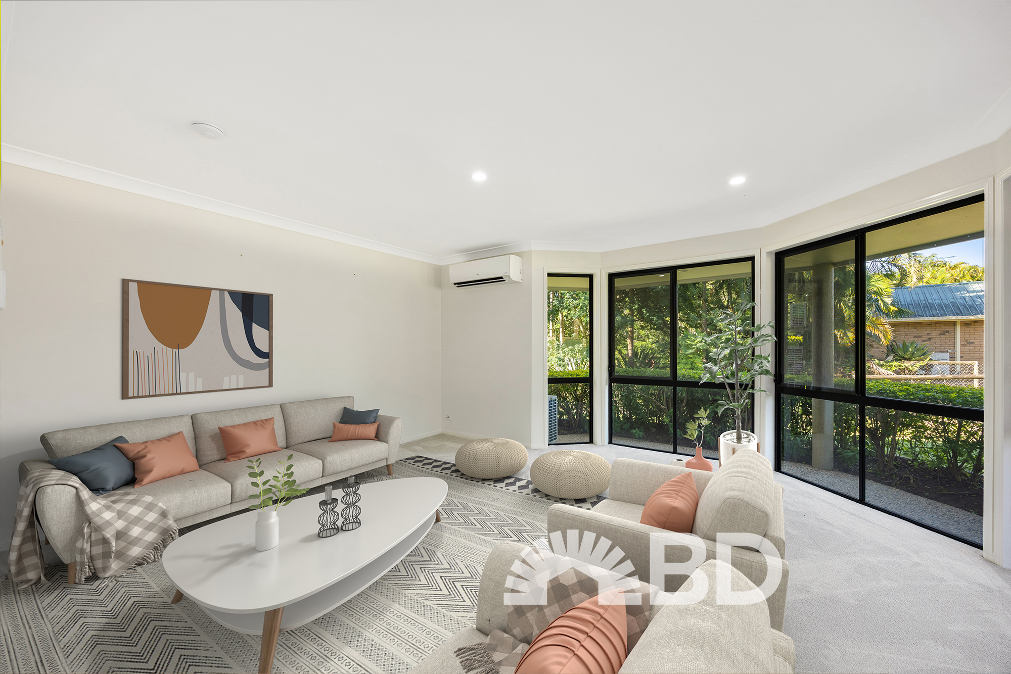 113-115 Hawthorn Road, Burpengary QLD