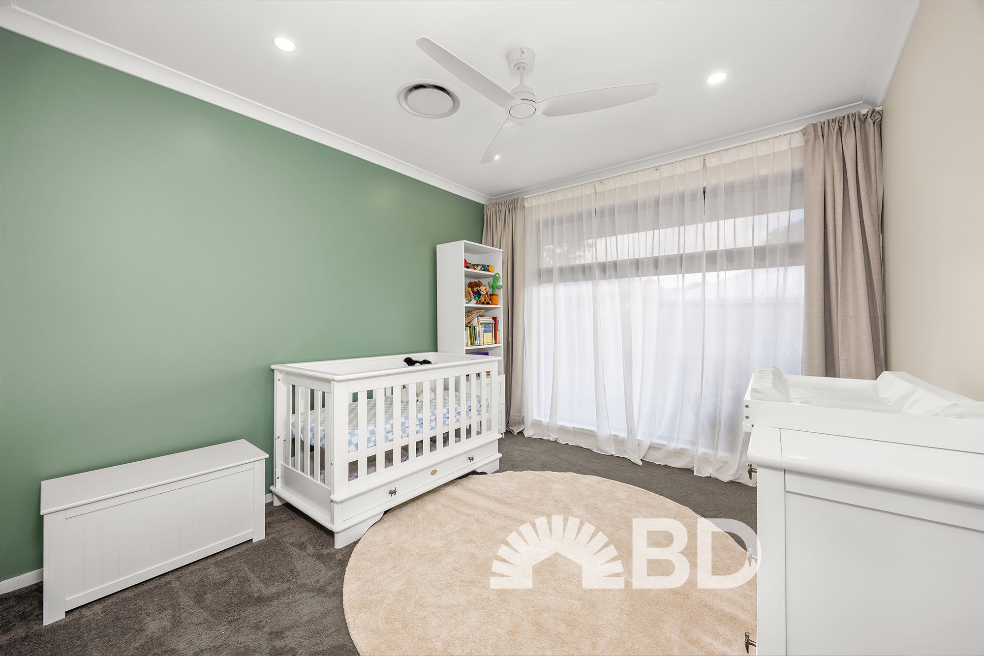 7 Allure Street, Morayfield QLD