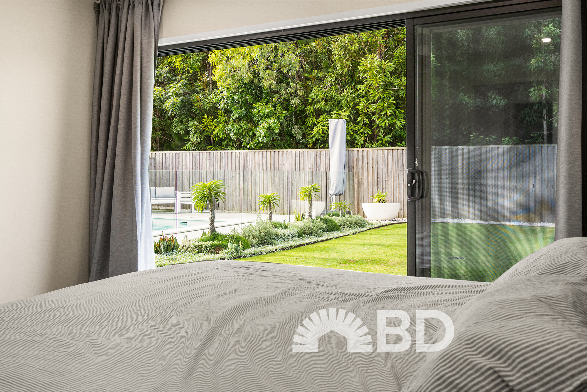 7 Allure Street, Morayfield QLD