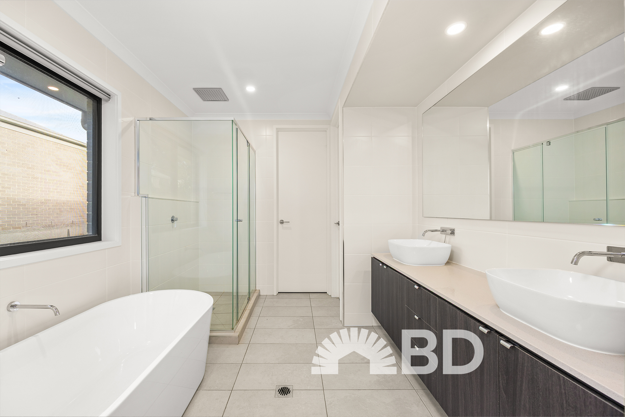 7 Allure Street, Morayfield QLD