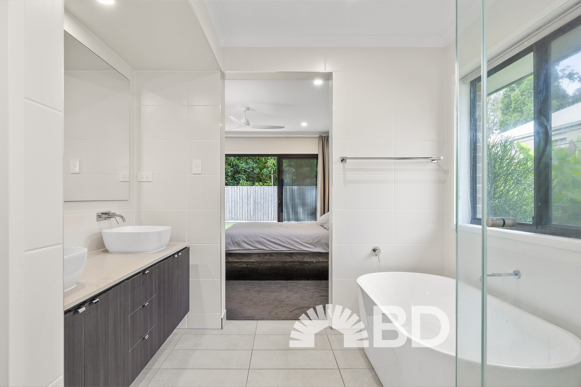 7 Allure Street, Morayfield QLD