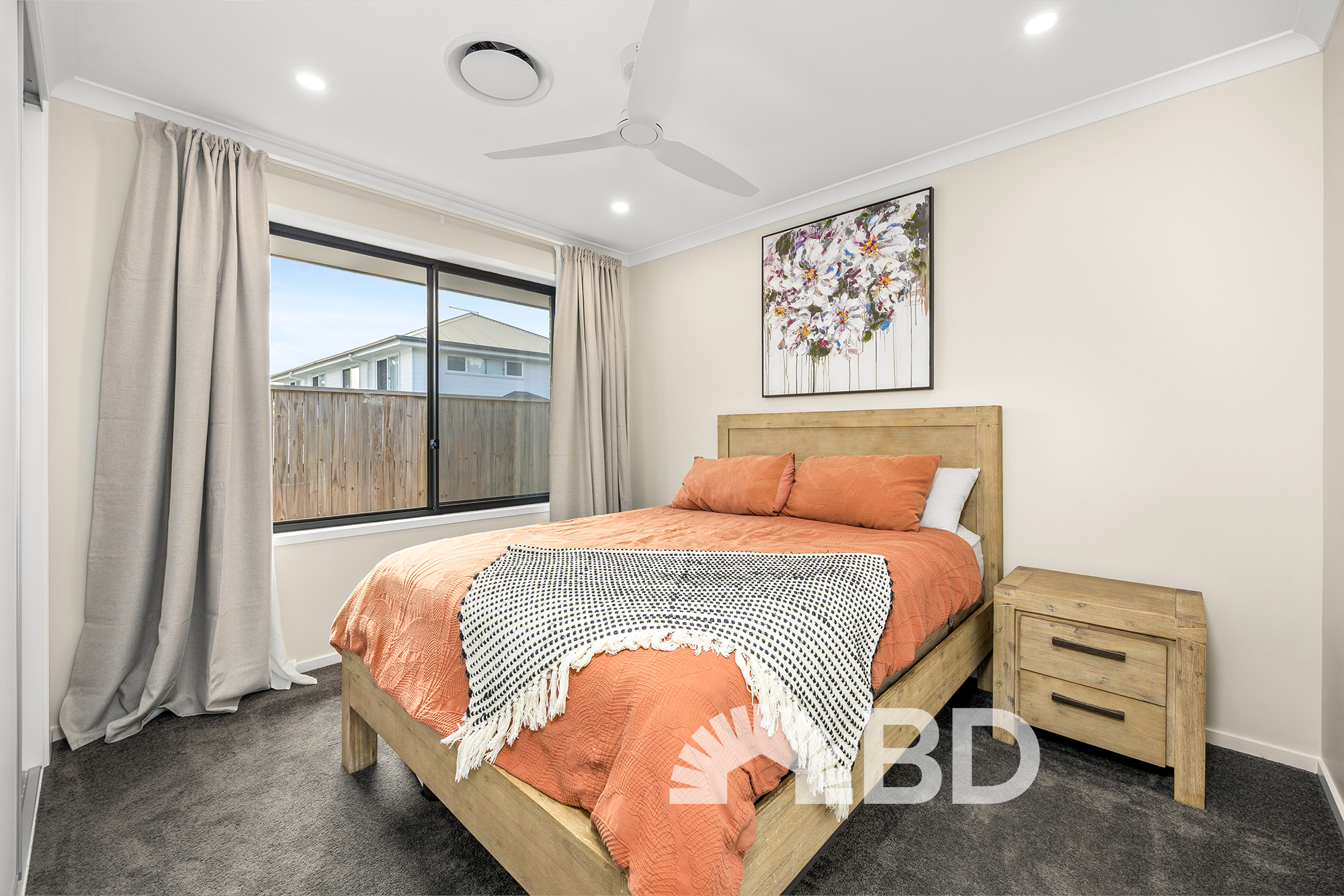 7 Allure Street, Morayfield QLD