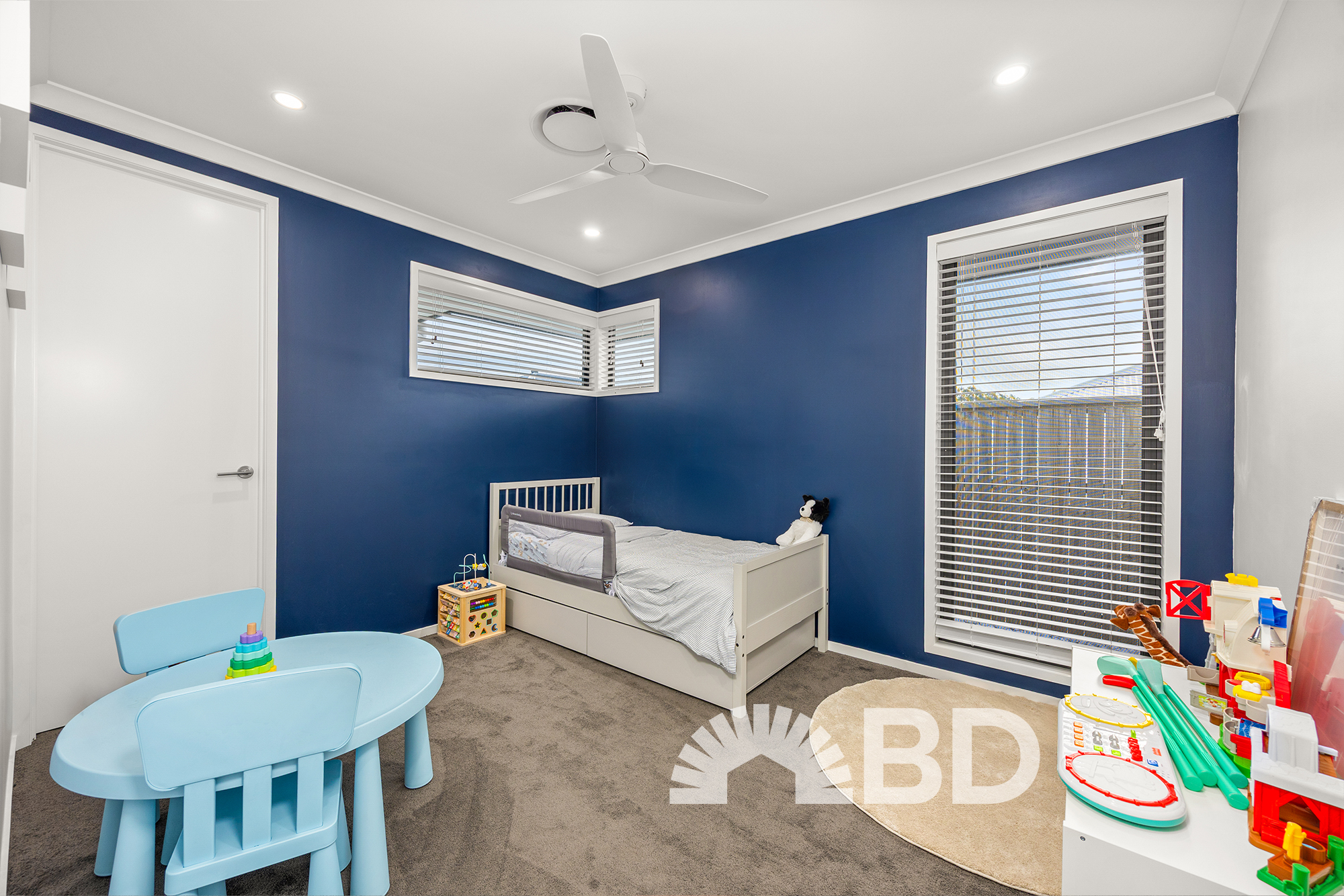 7 Allure Street, Morayfield QLD