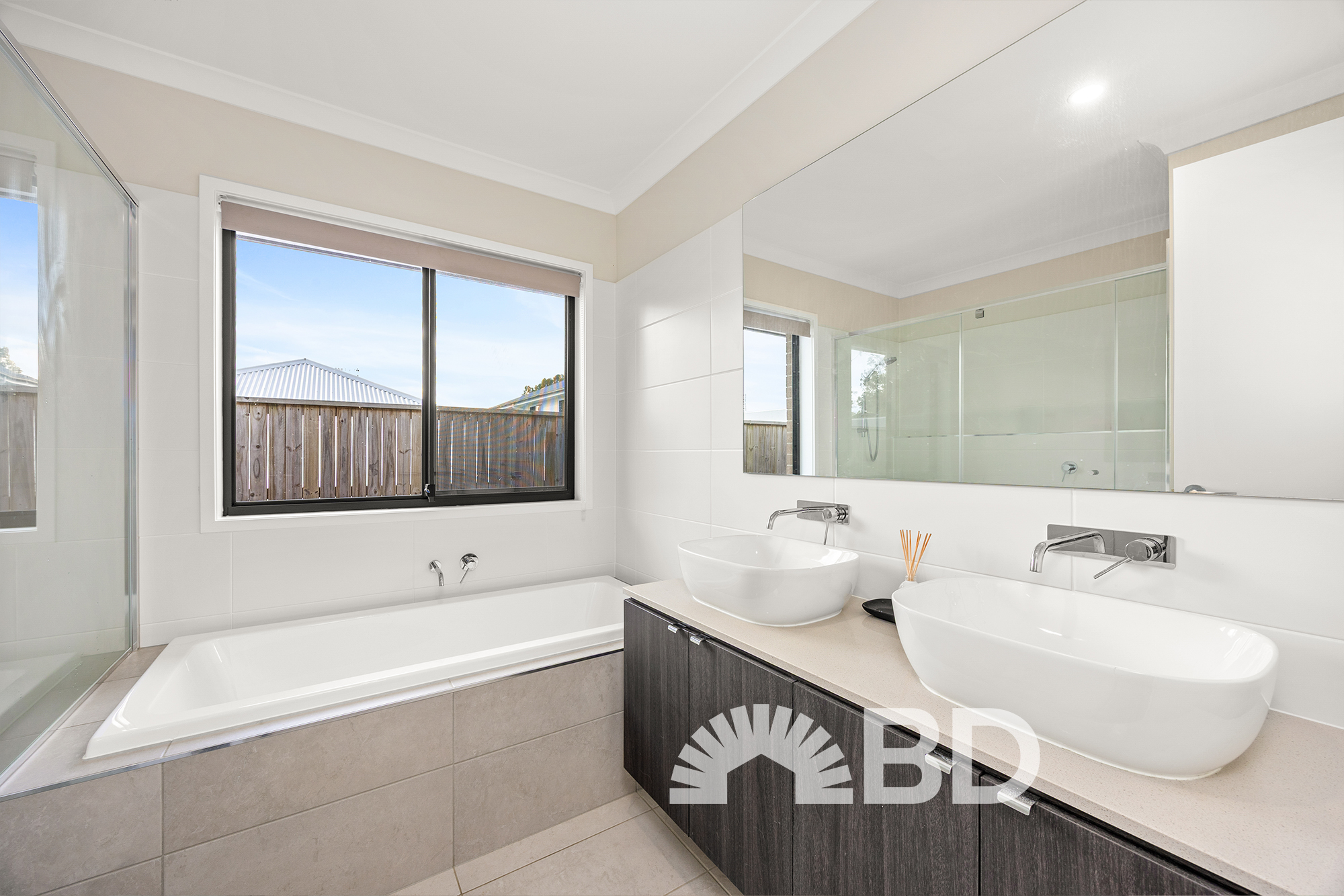 7 Allure Street, Morayfield QLD