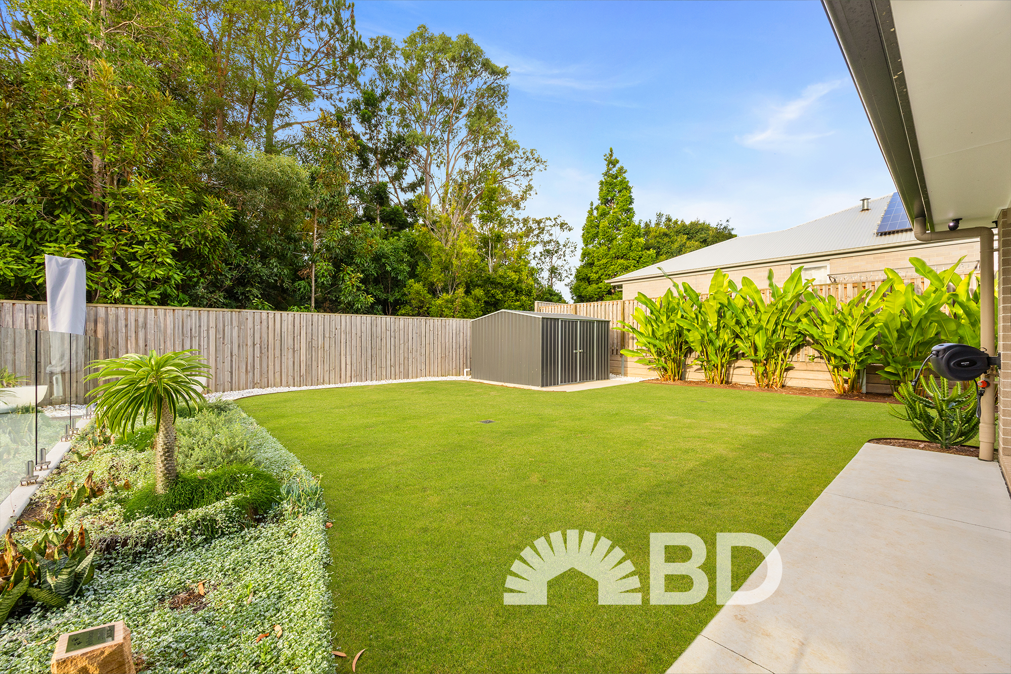 7 Allure Street, Morayfield QLD