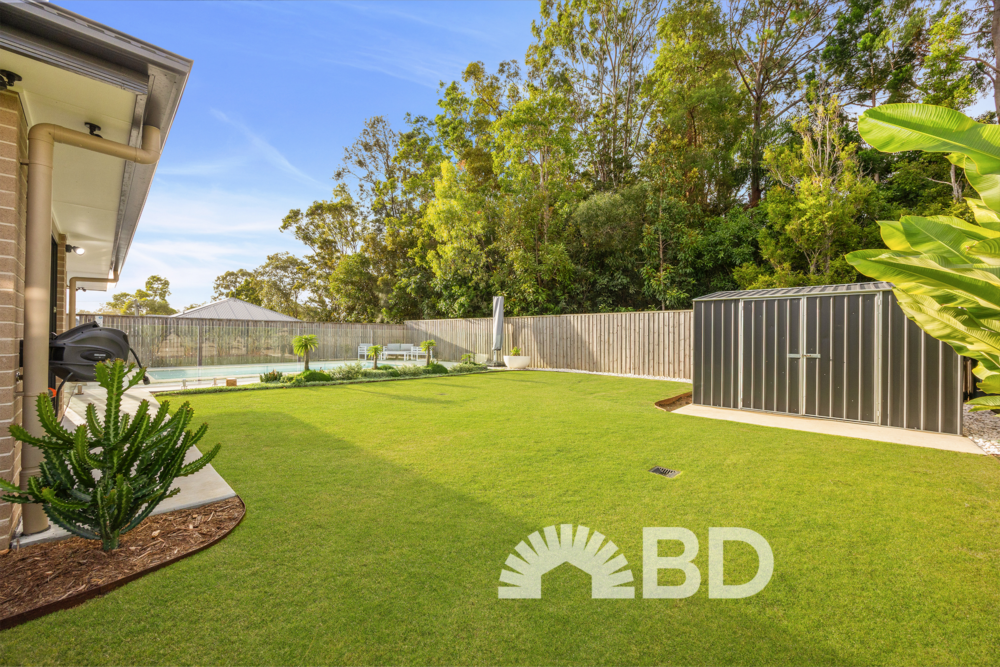 7 Allure Street, Morayfield QLD