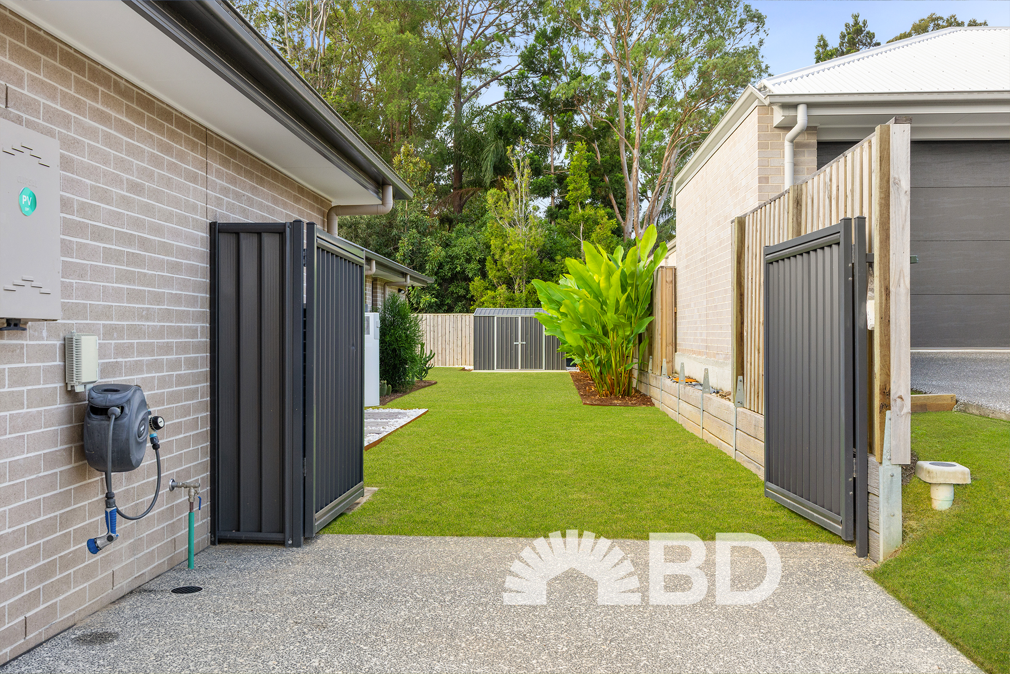 7 Allure Street, Morayfield QLD