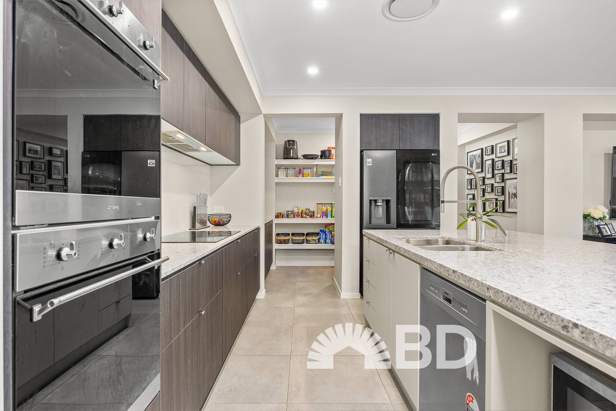 7 Allure Street, Morayfield QLD