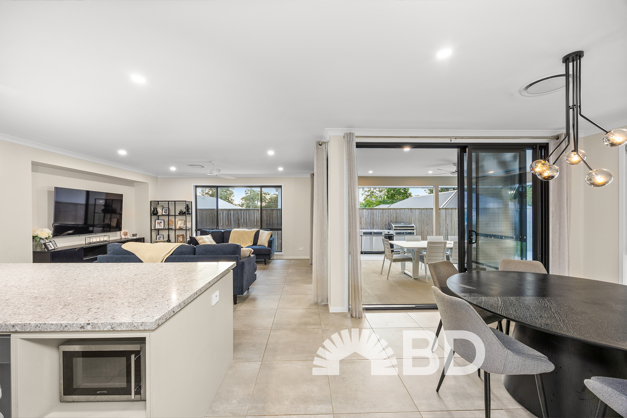 7 Allure Street, Morayfield QLD