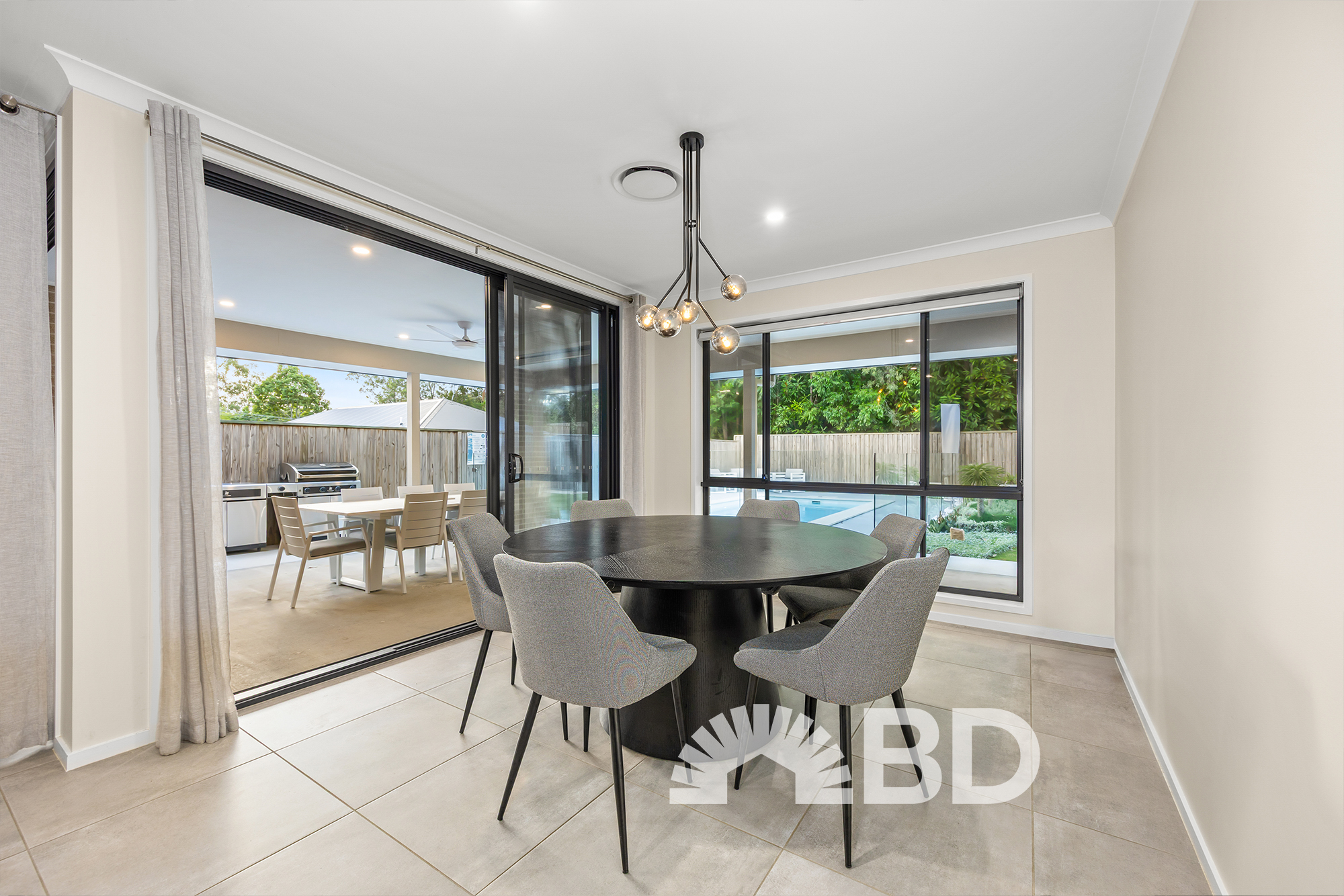 7 Allure Street, Morayfield QLD