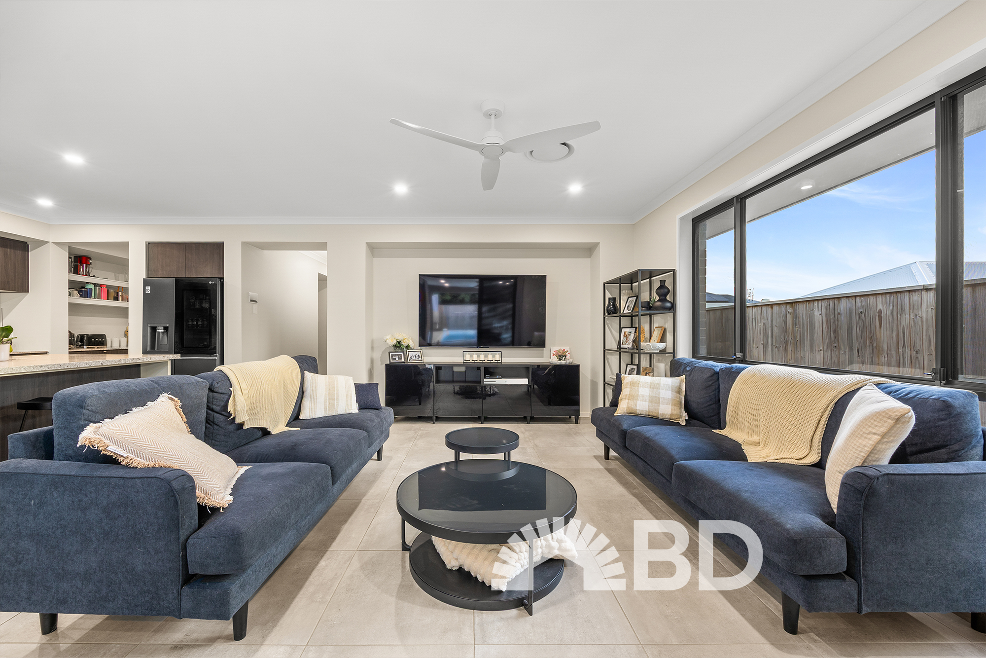 7 Allure Street, Morayfield QLD