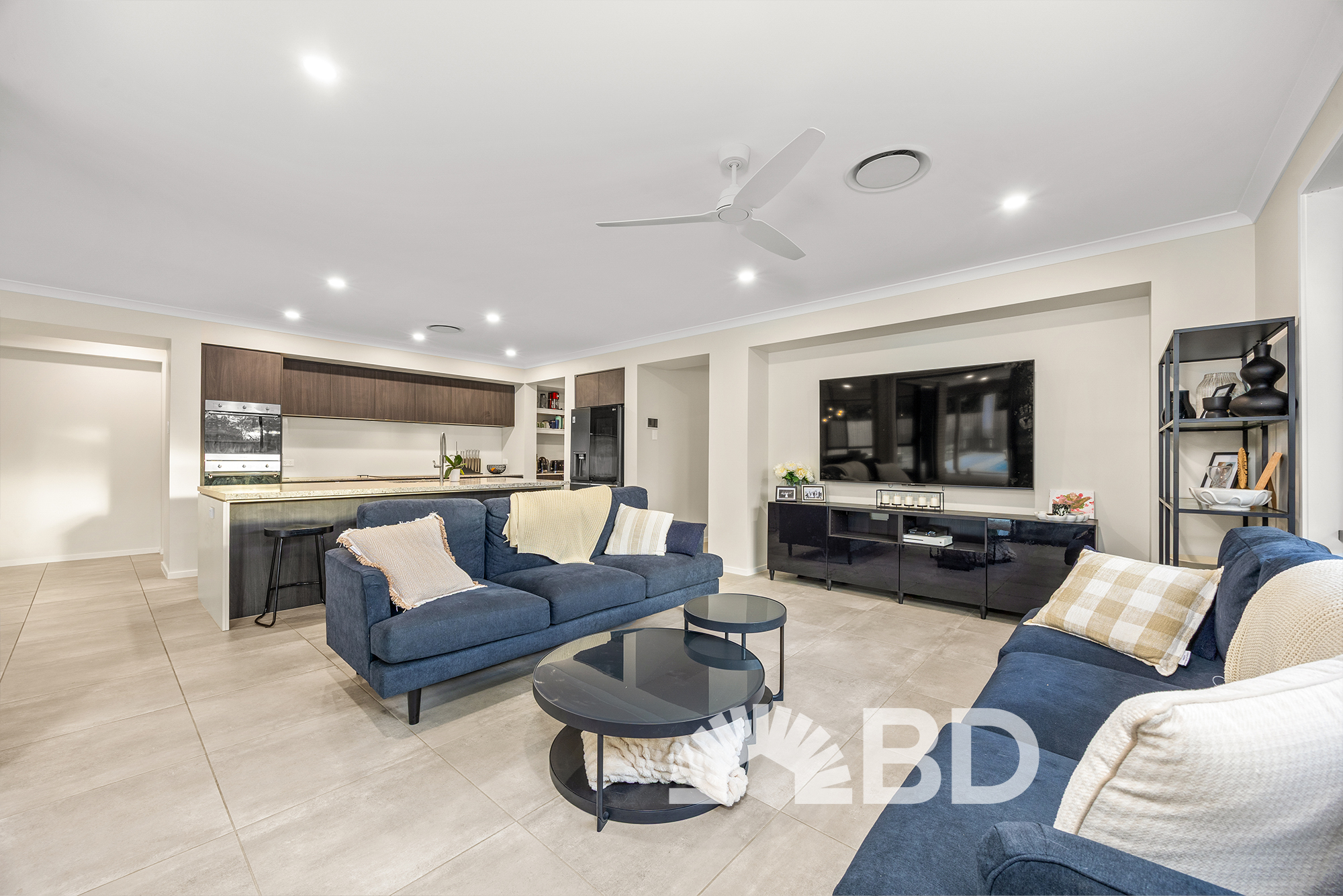 7 Allure Street, Morayfield QLD