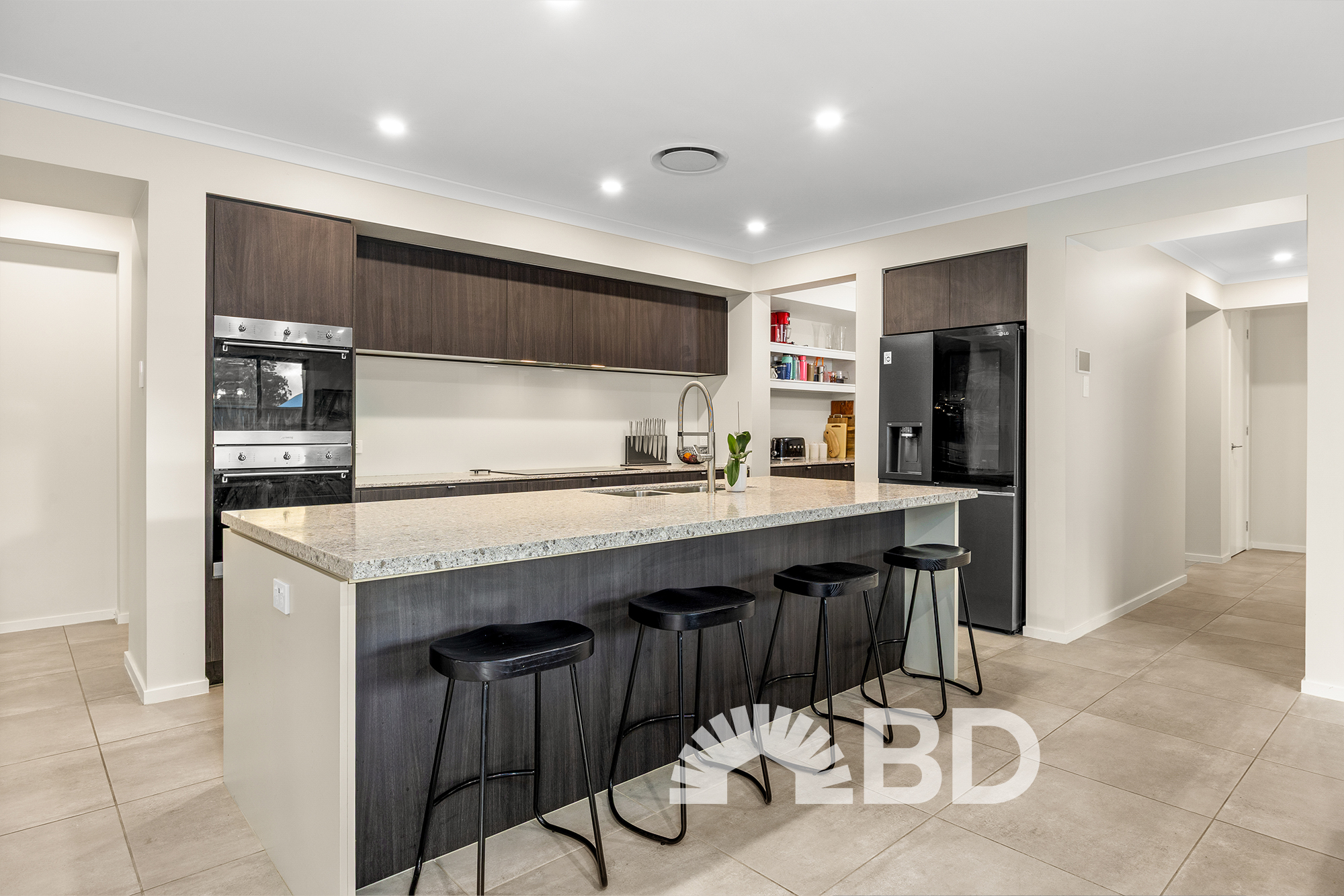 7 Allure Street, Morayfield QLD