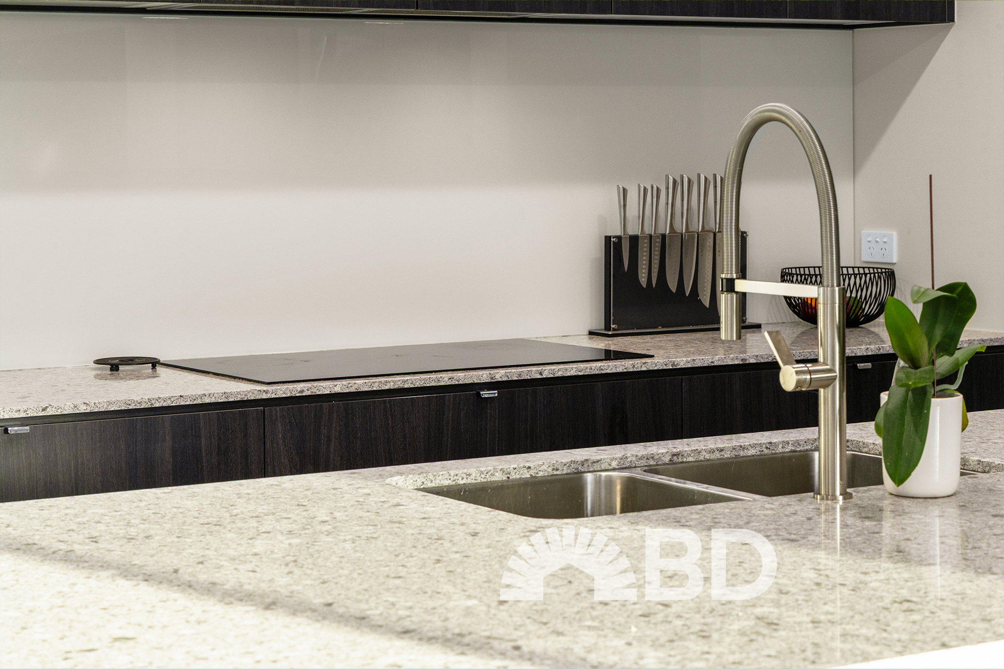 7 Allure Street, Morayfield QLD