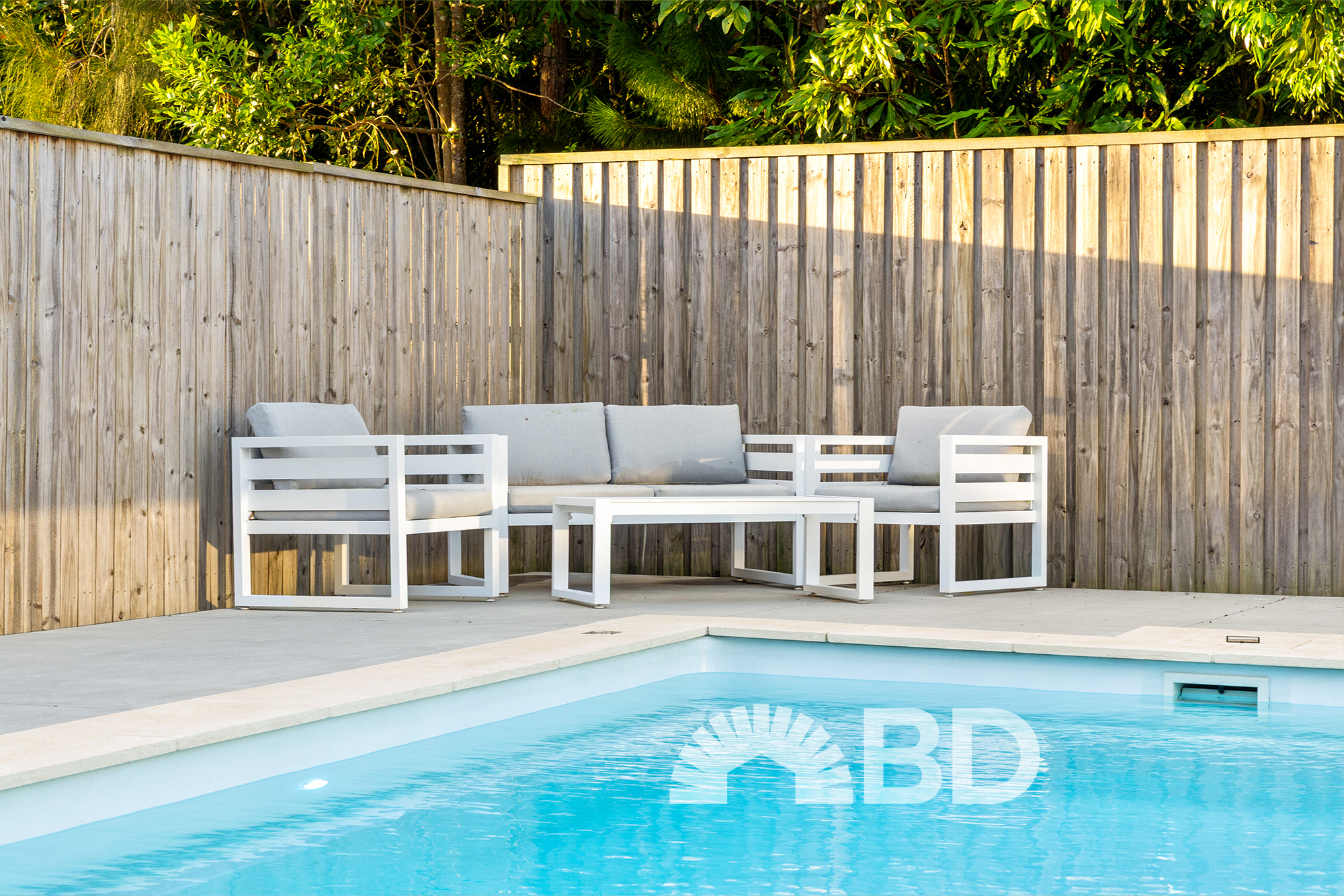 7 Allure Street, Morayfield QLD