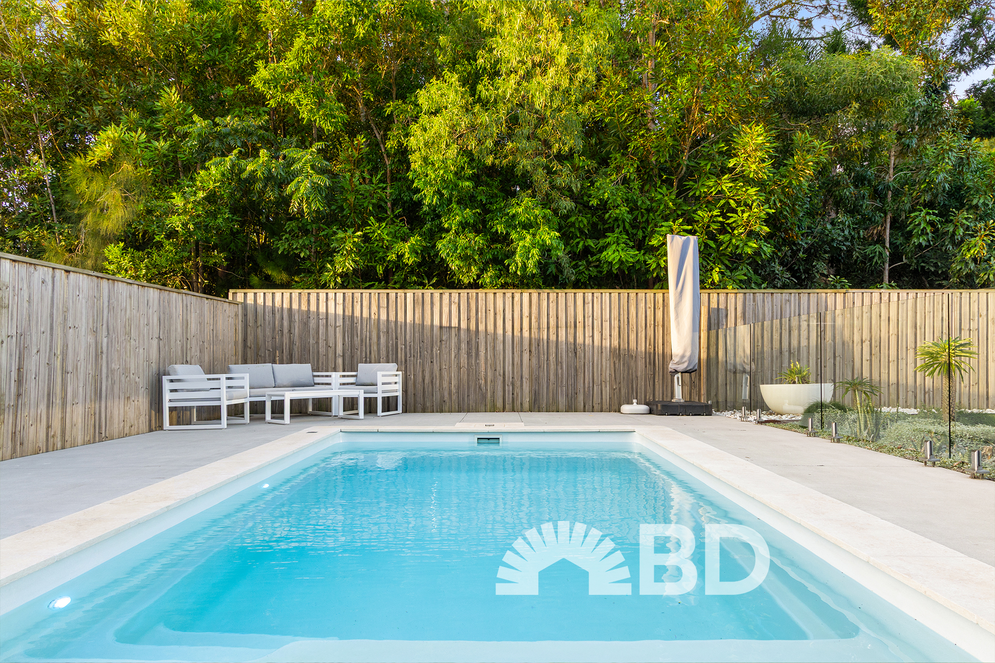 7 Allure Street, Morayfield QLD