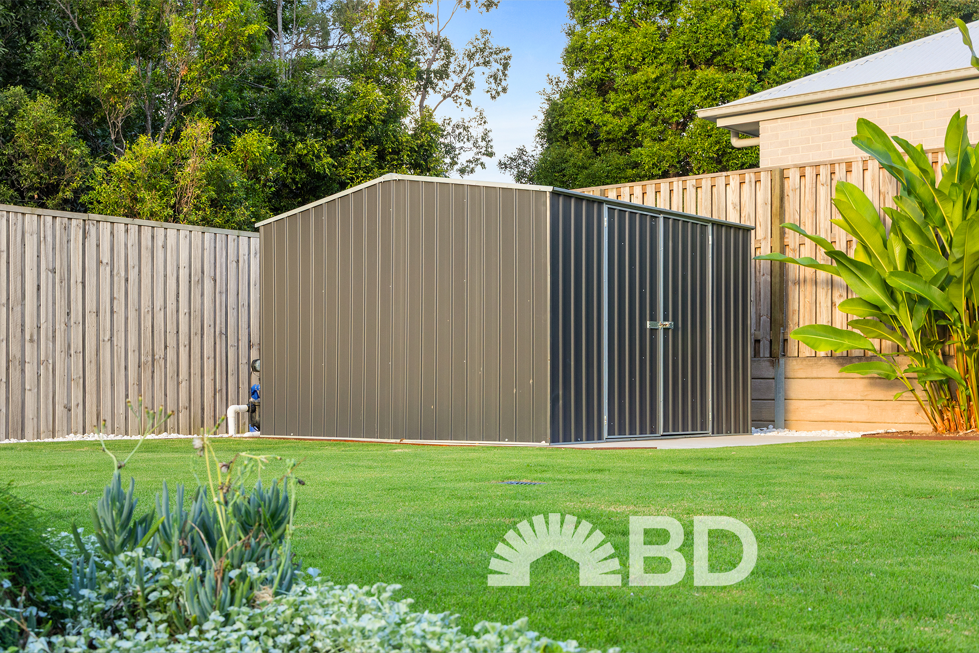 7 Allure Street, Morayfield QLD