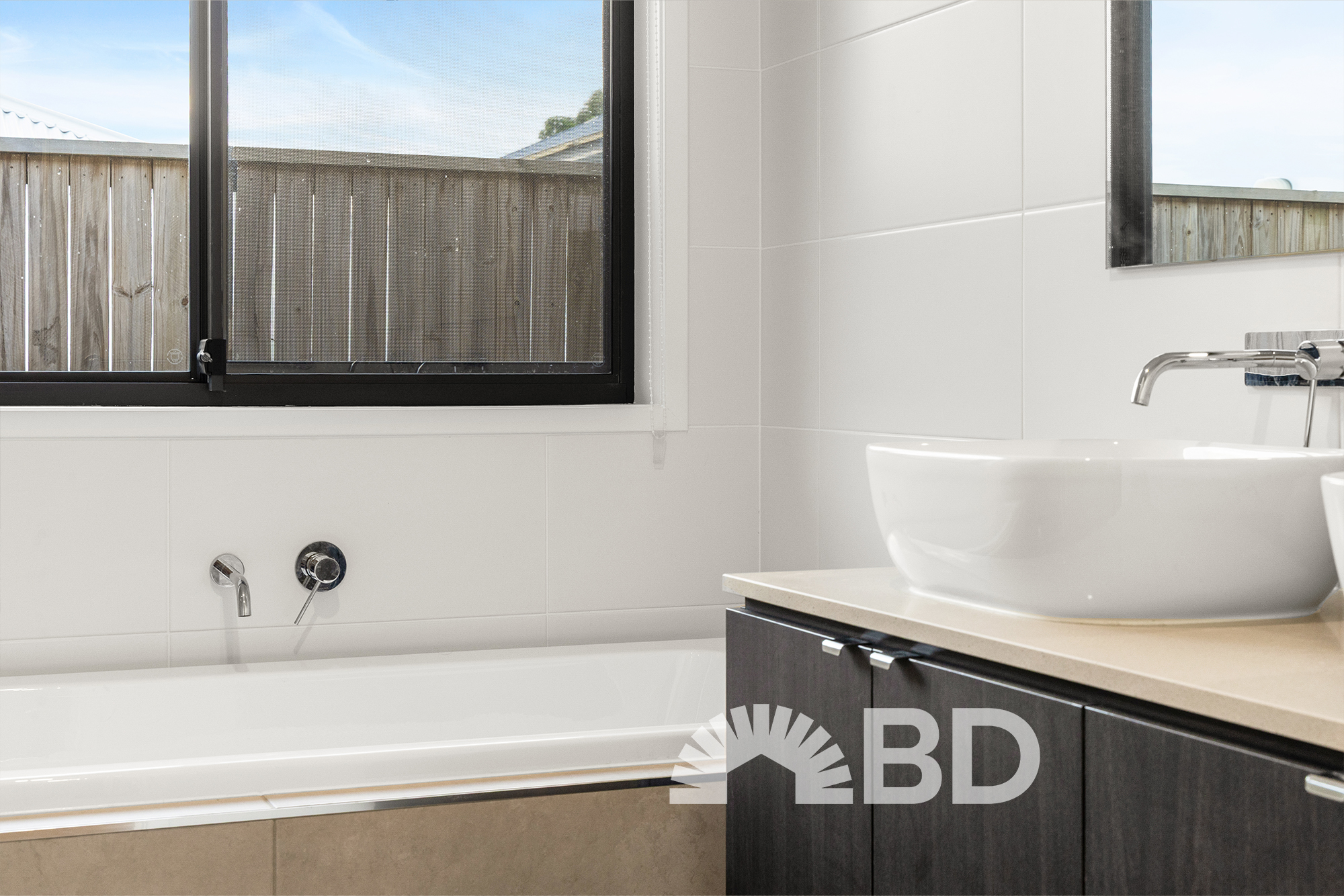 7 Allure Street, Morayfield QLD