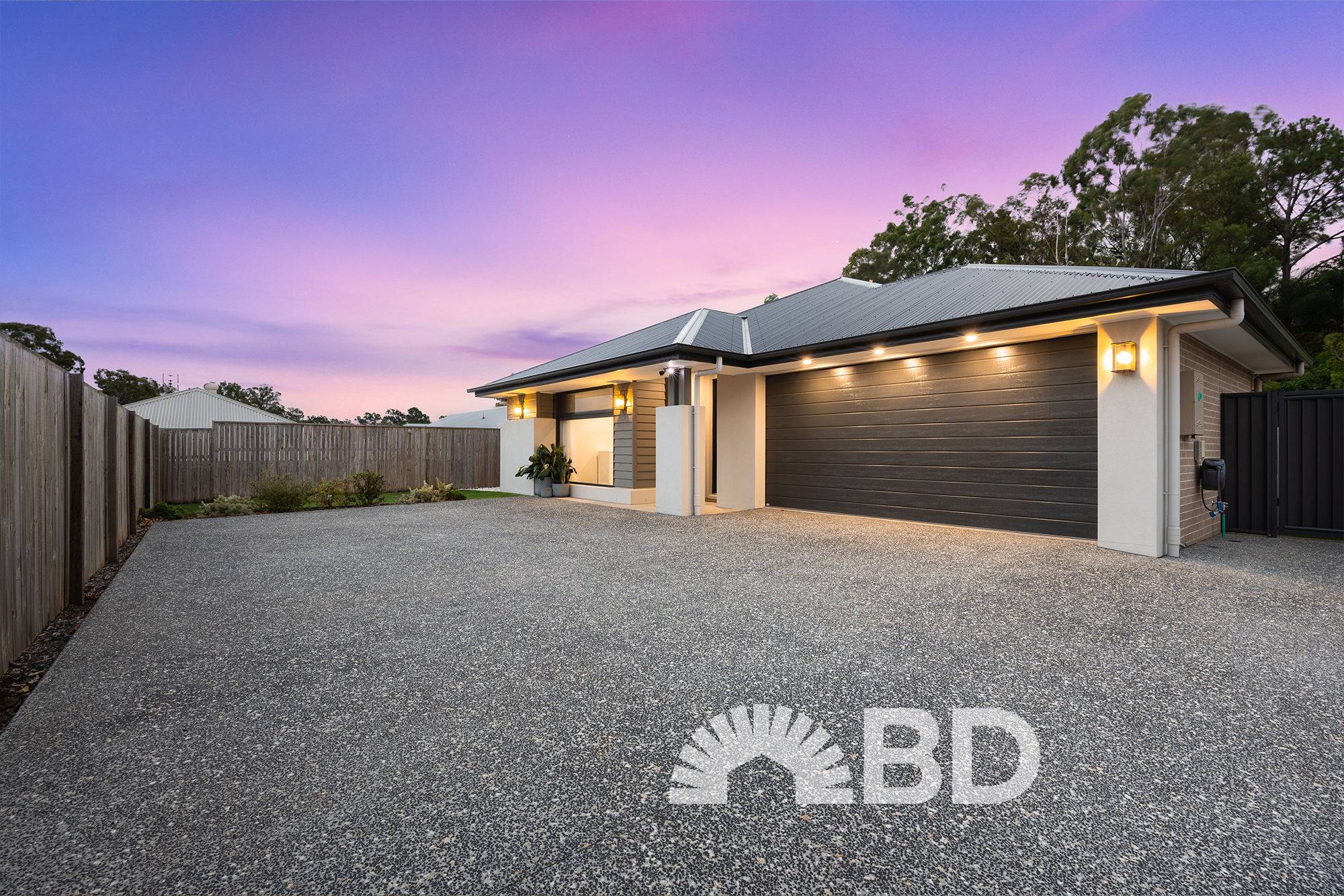 7 Allure Street, Morayfield QLD