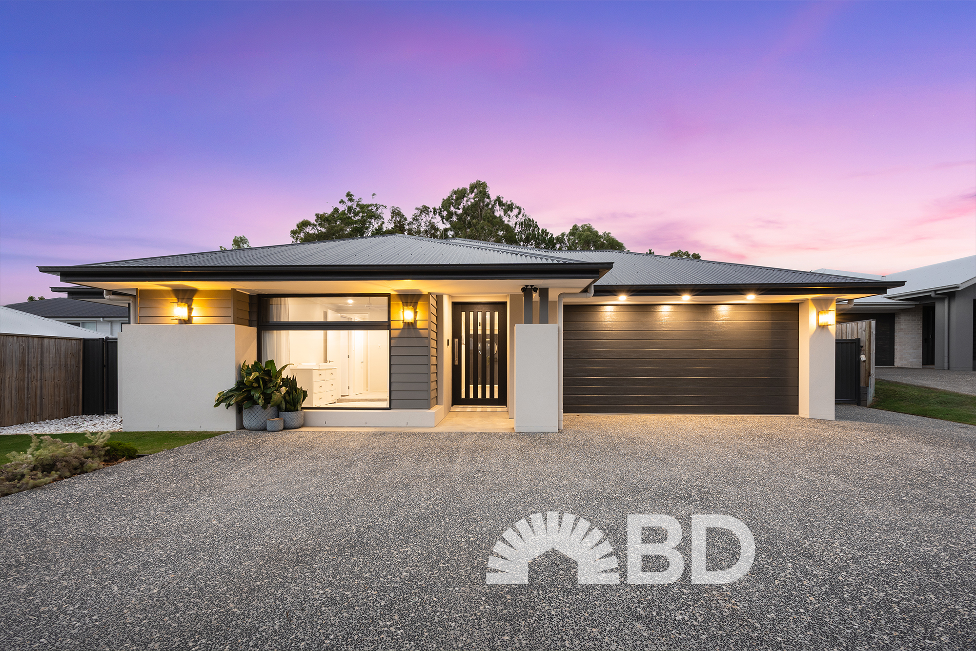7 Allure Street, Morayfield QLD