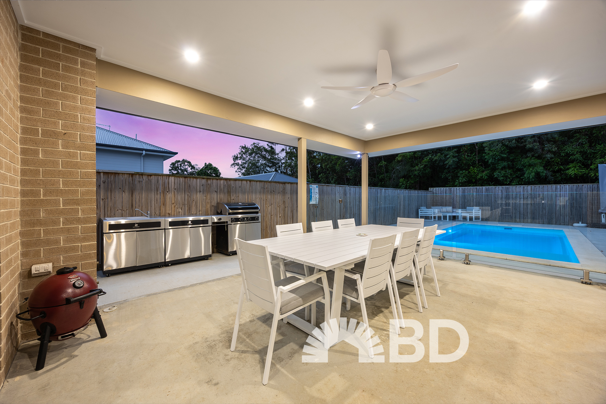 7 Allure Street, Morayfield QLD