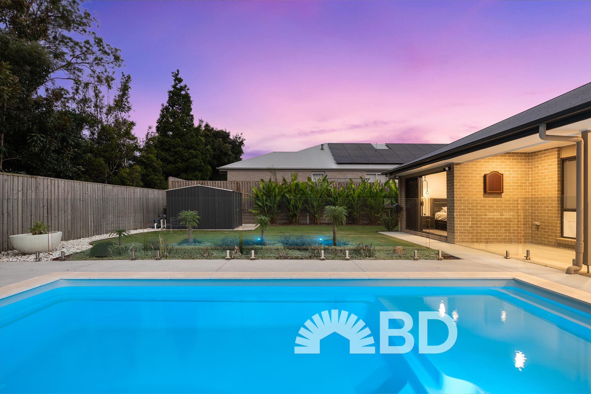 7 Allure Street, Morayfield QLD