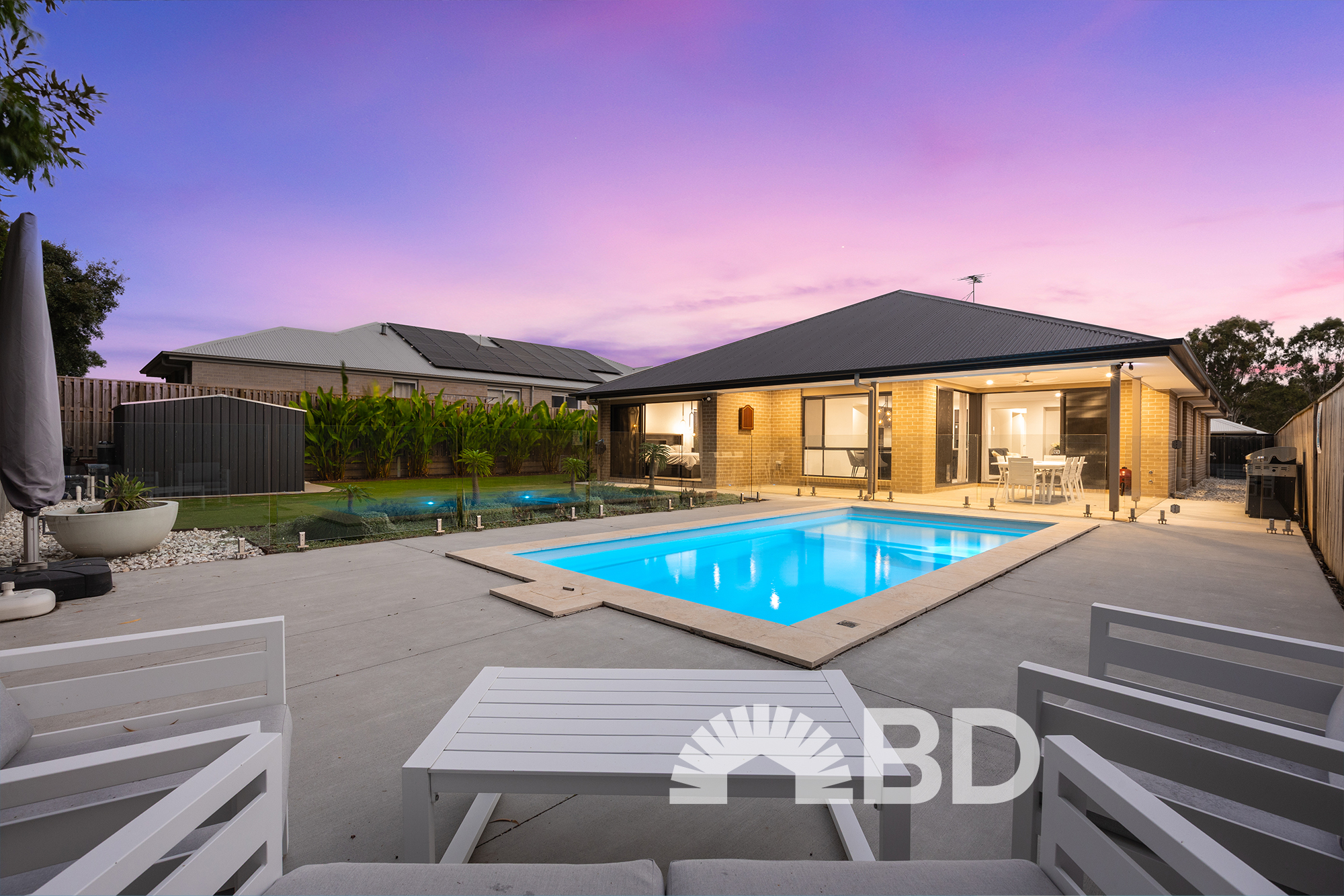 7 Allure Street, Morayfield QLD