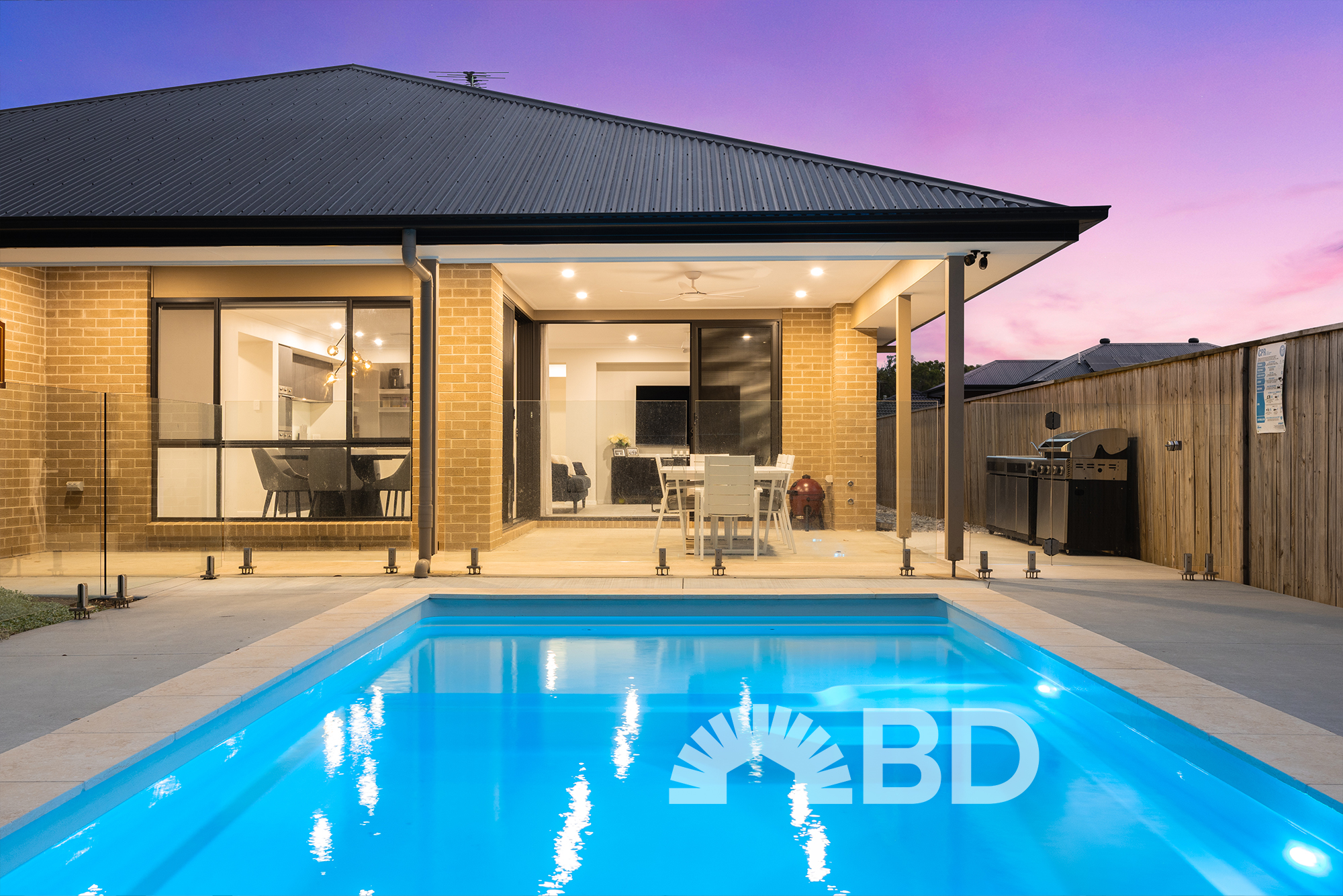 7 Allure Street, Morayfield QLD