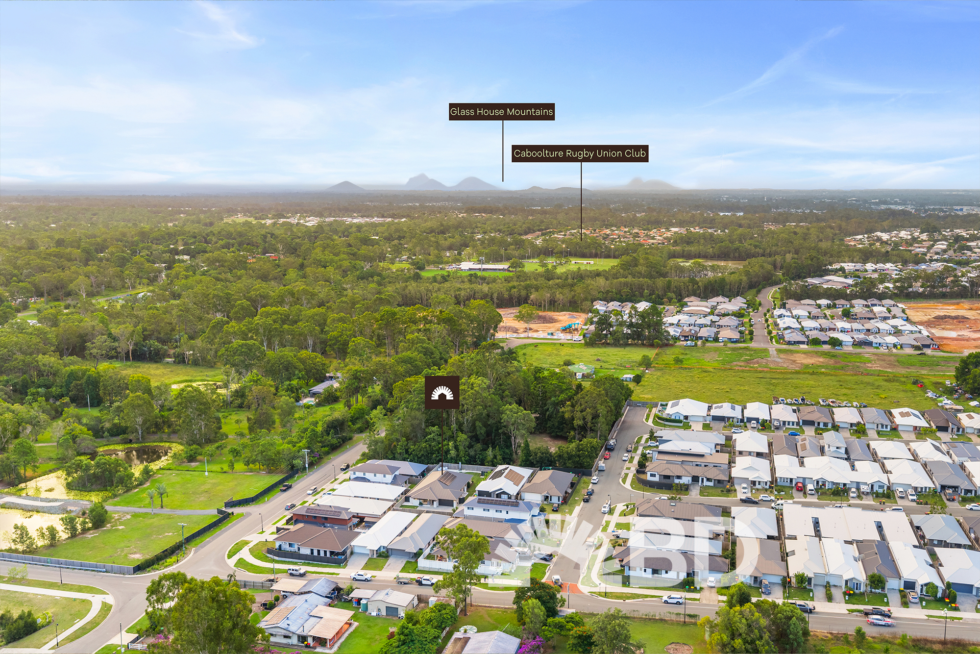 7 Allure Street, Morayfield QLD