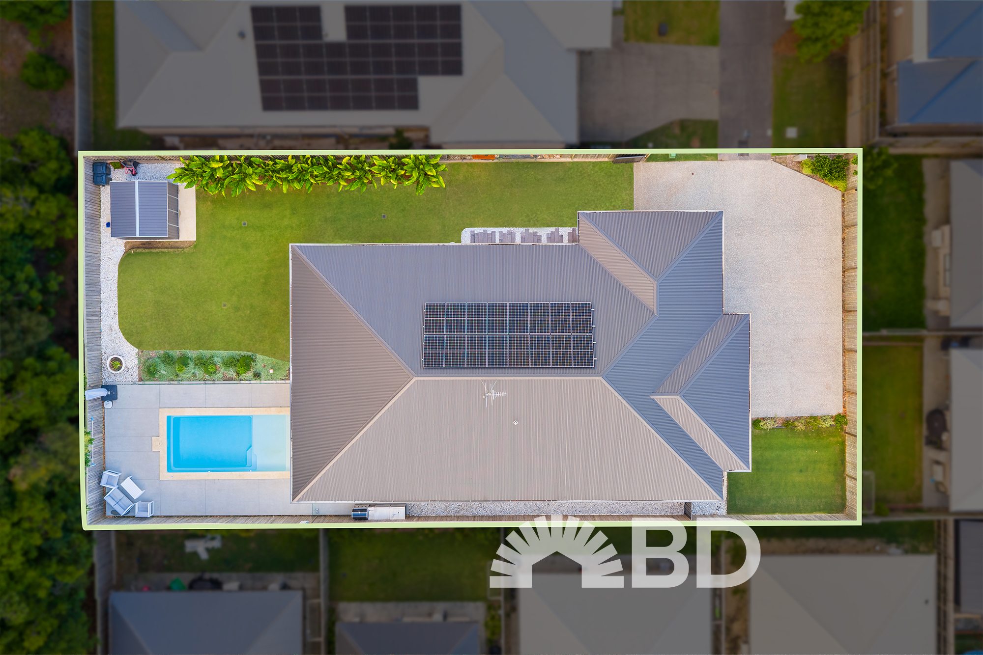 7 Allure Street, Morayfield QLD