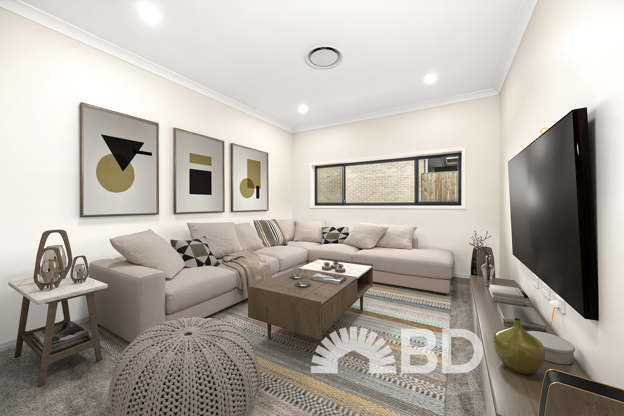 7 Allure Street, Morayfield QLD