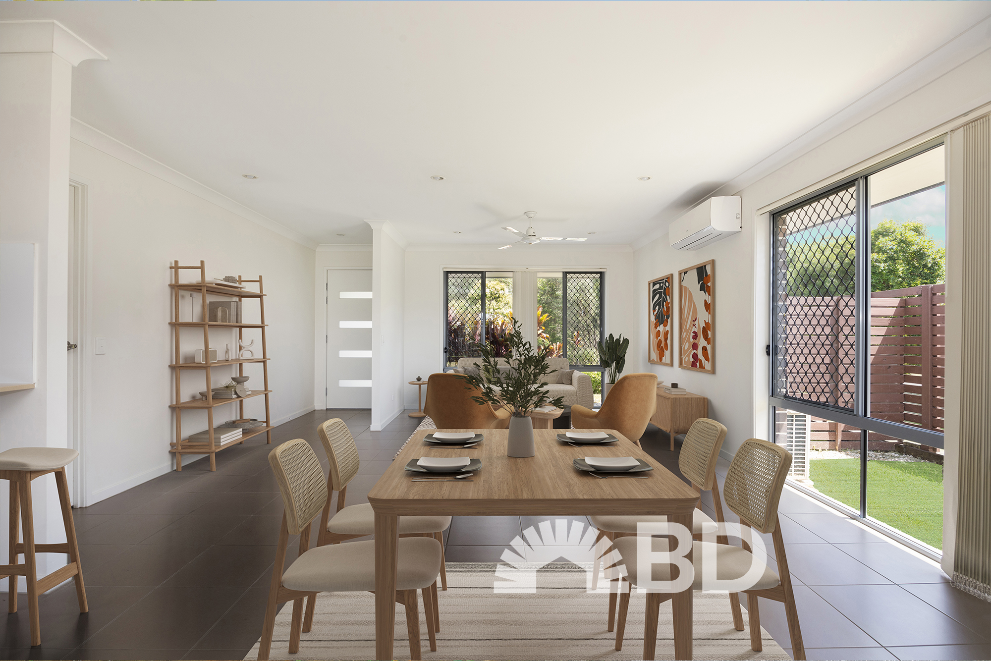 10 Fodora Place, Burpengary East QLD