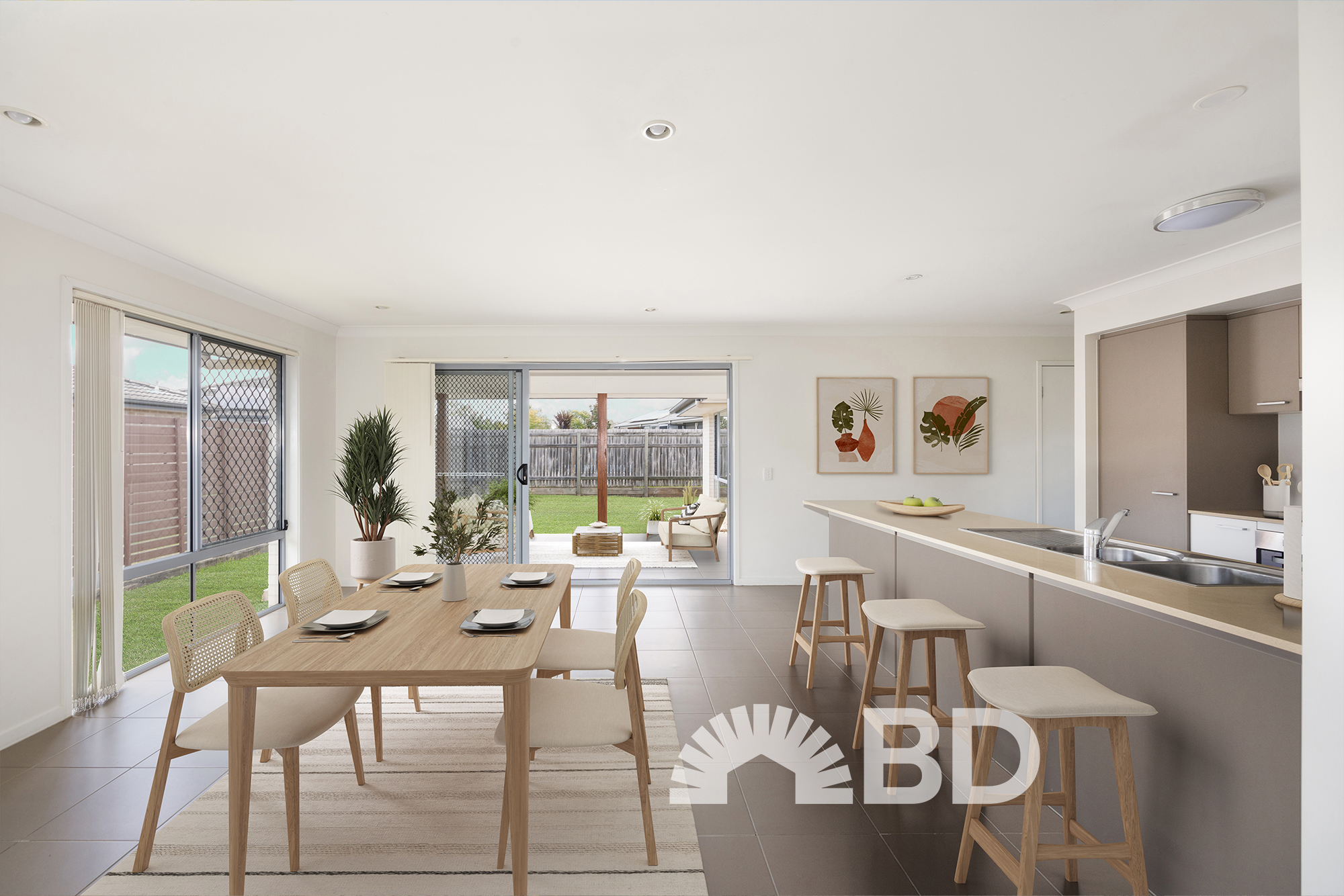 10 Fodora Place, Burpengary East QLD