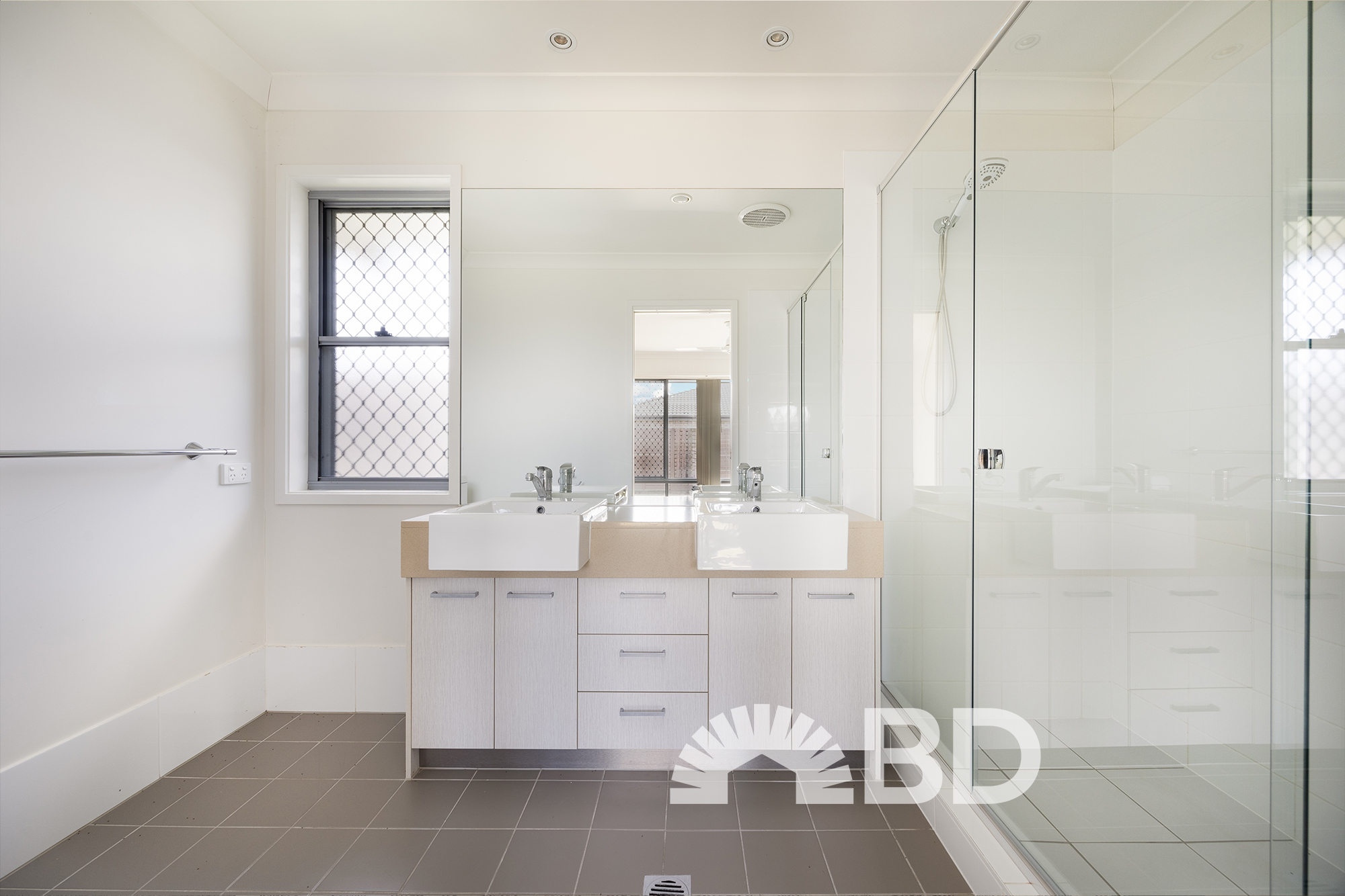 10 Fodora Place, Burpengary East QLD