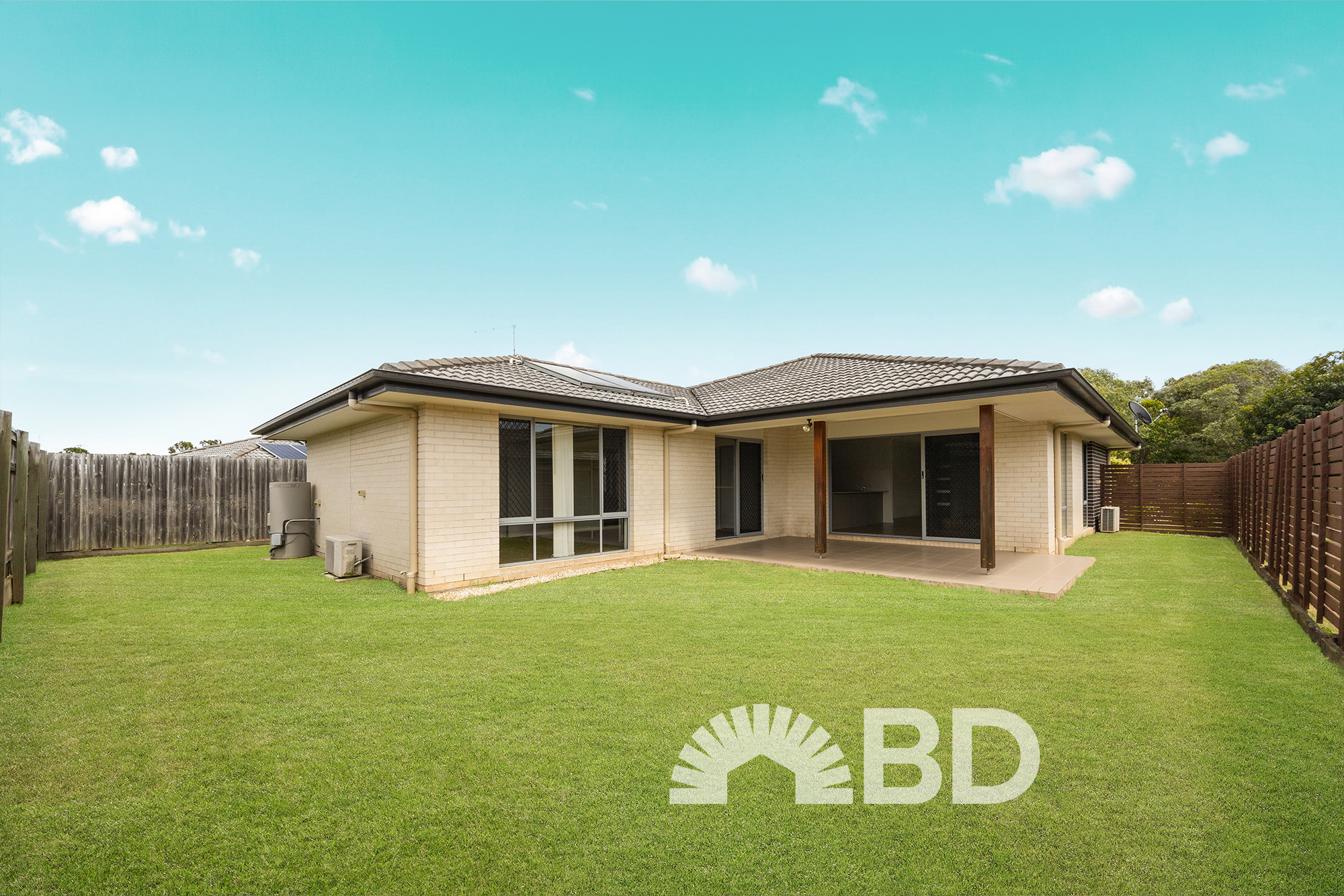 10 Fodora Place, Burpengary East QLD