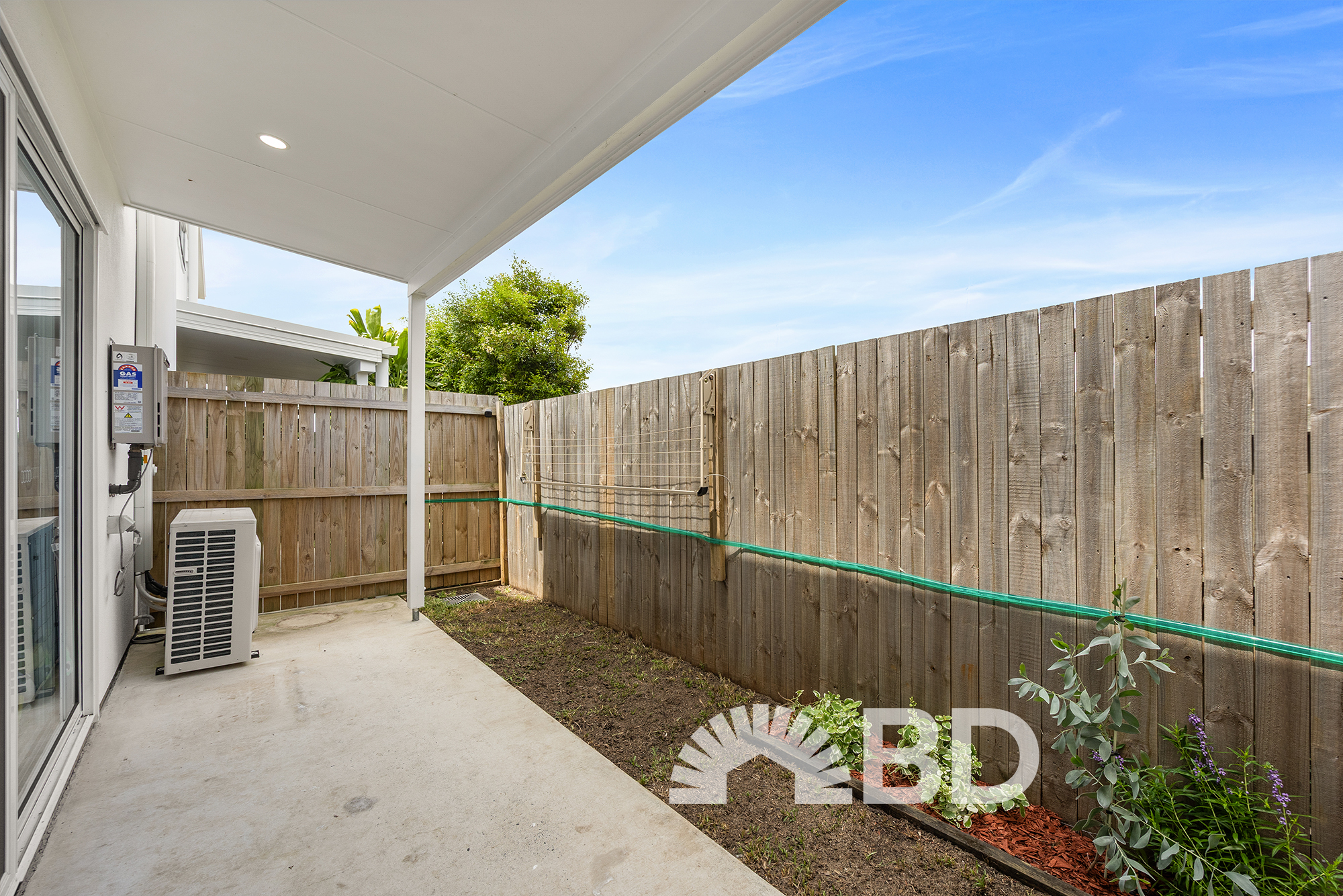 9/289 Brays Road,[object Object],GRIFFIN 4503
