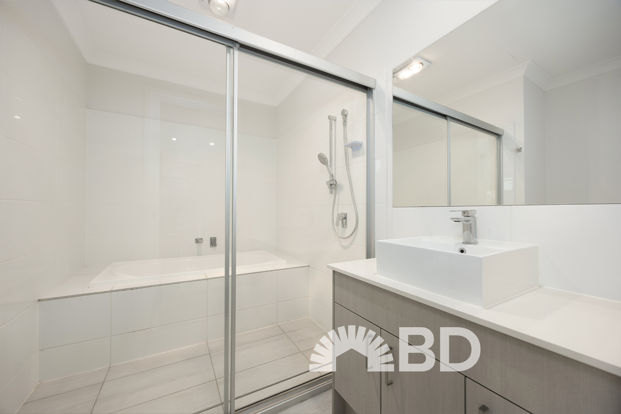 3/71 Amy Street, Morayfield QLD