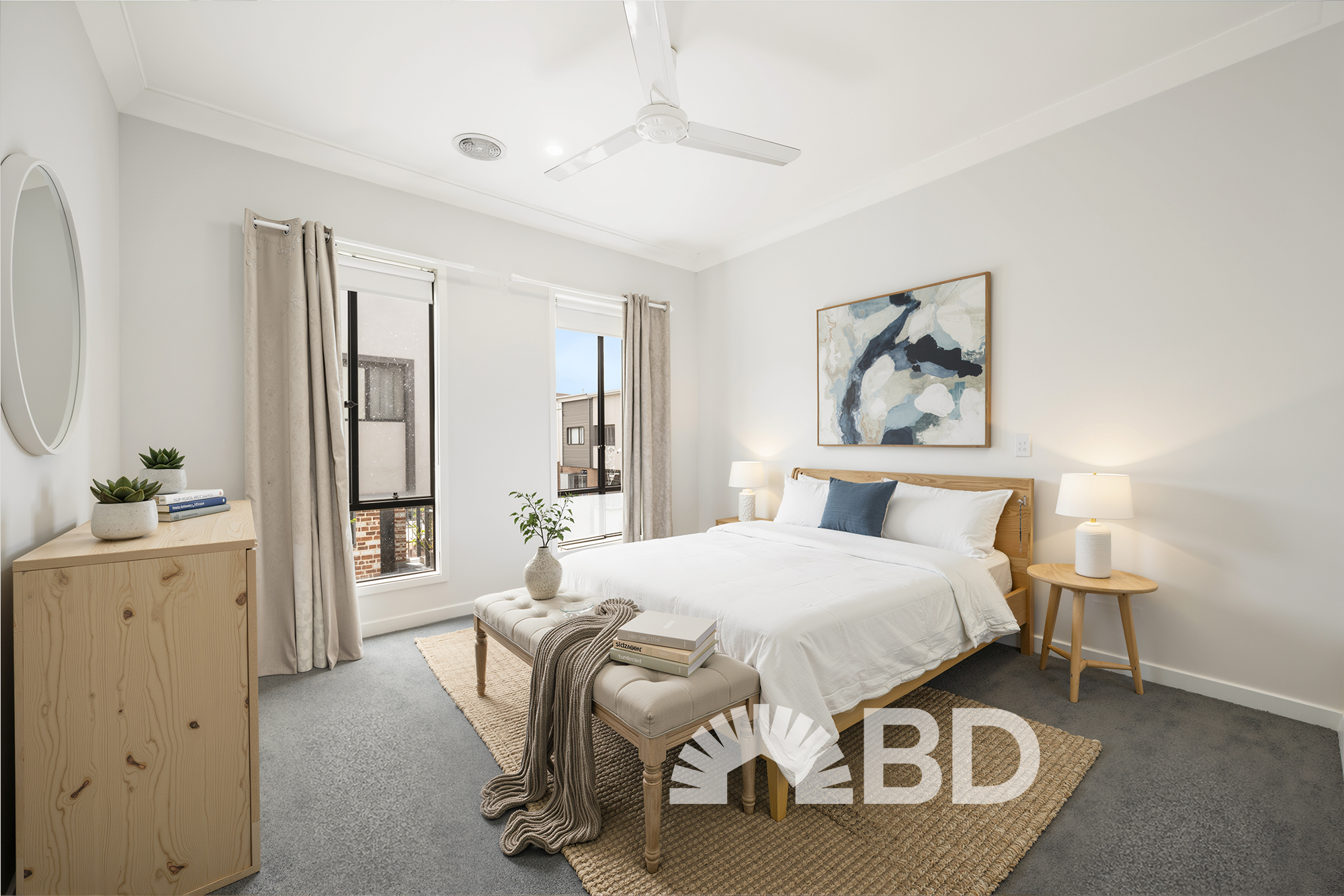 3/71 Amy Street, Morayfield QLD