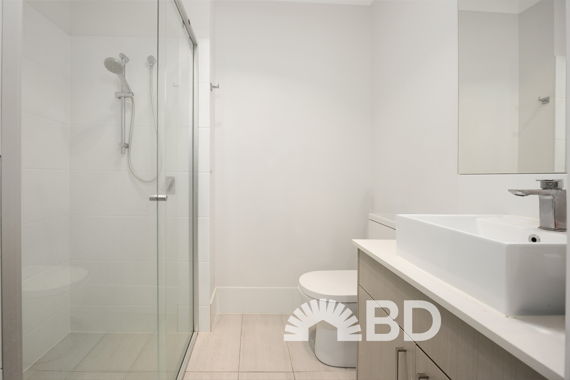 3/71 Amy Street, Morayfield QLD