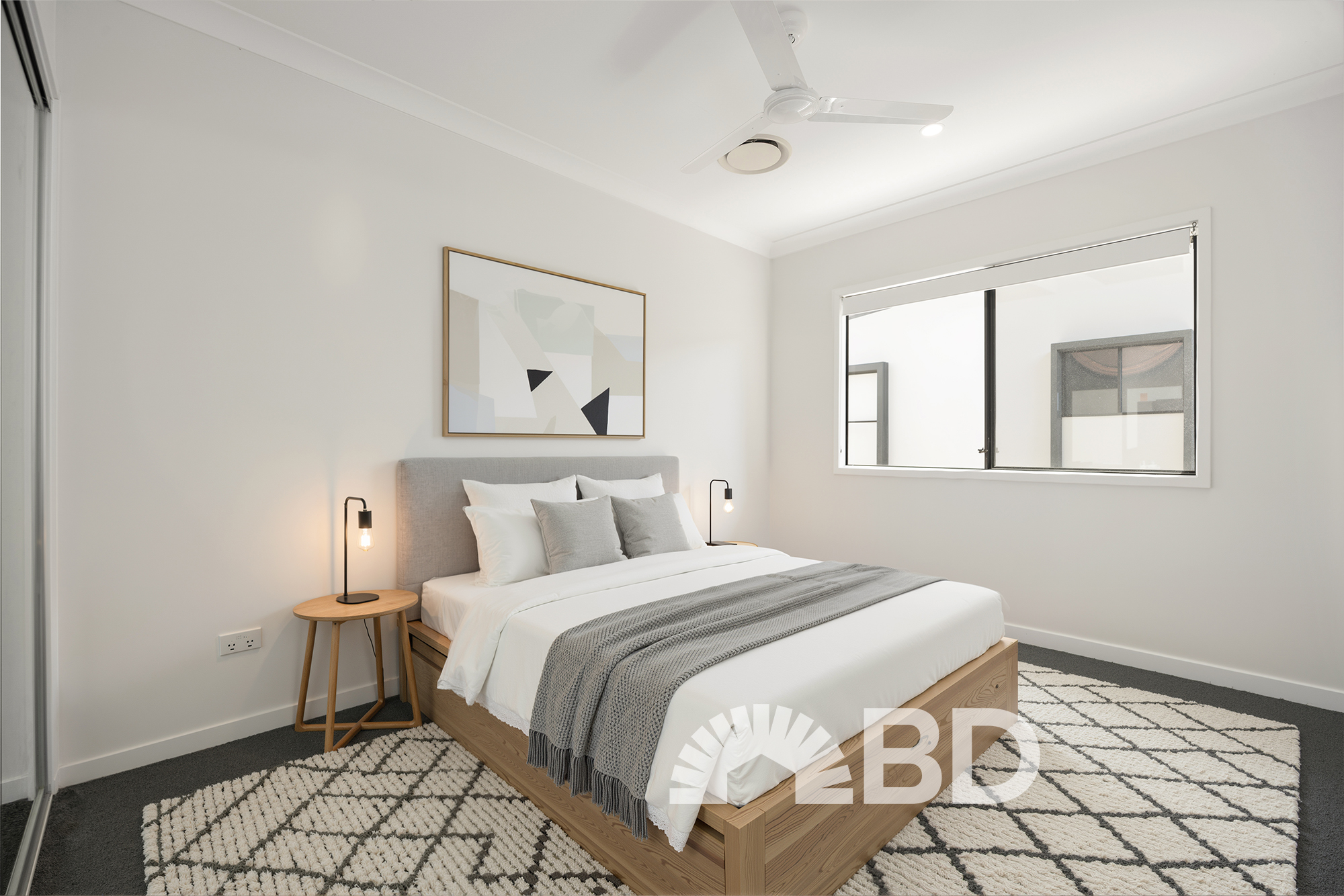 3/71 Amy Street, Morayfield QLD