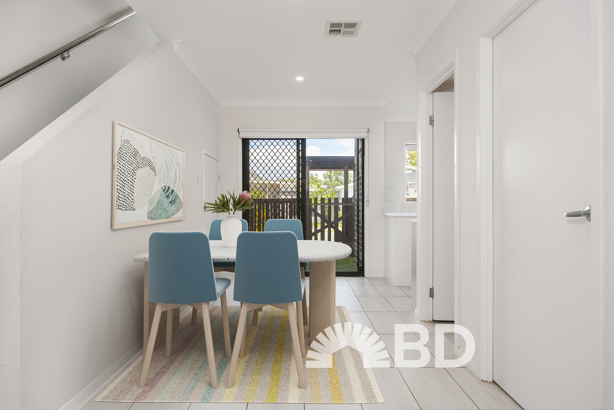 3/71 Amy Street, Morayfield QLD