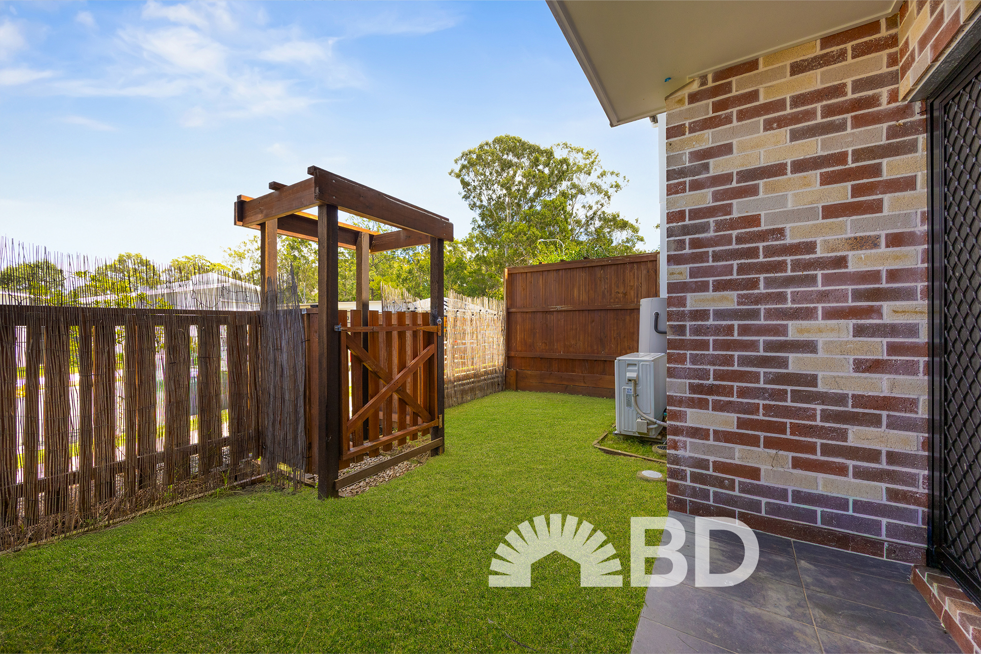 3/71 Amy Street, Morayfield QLD