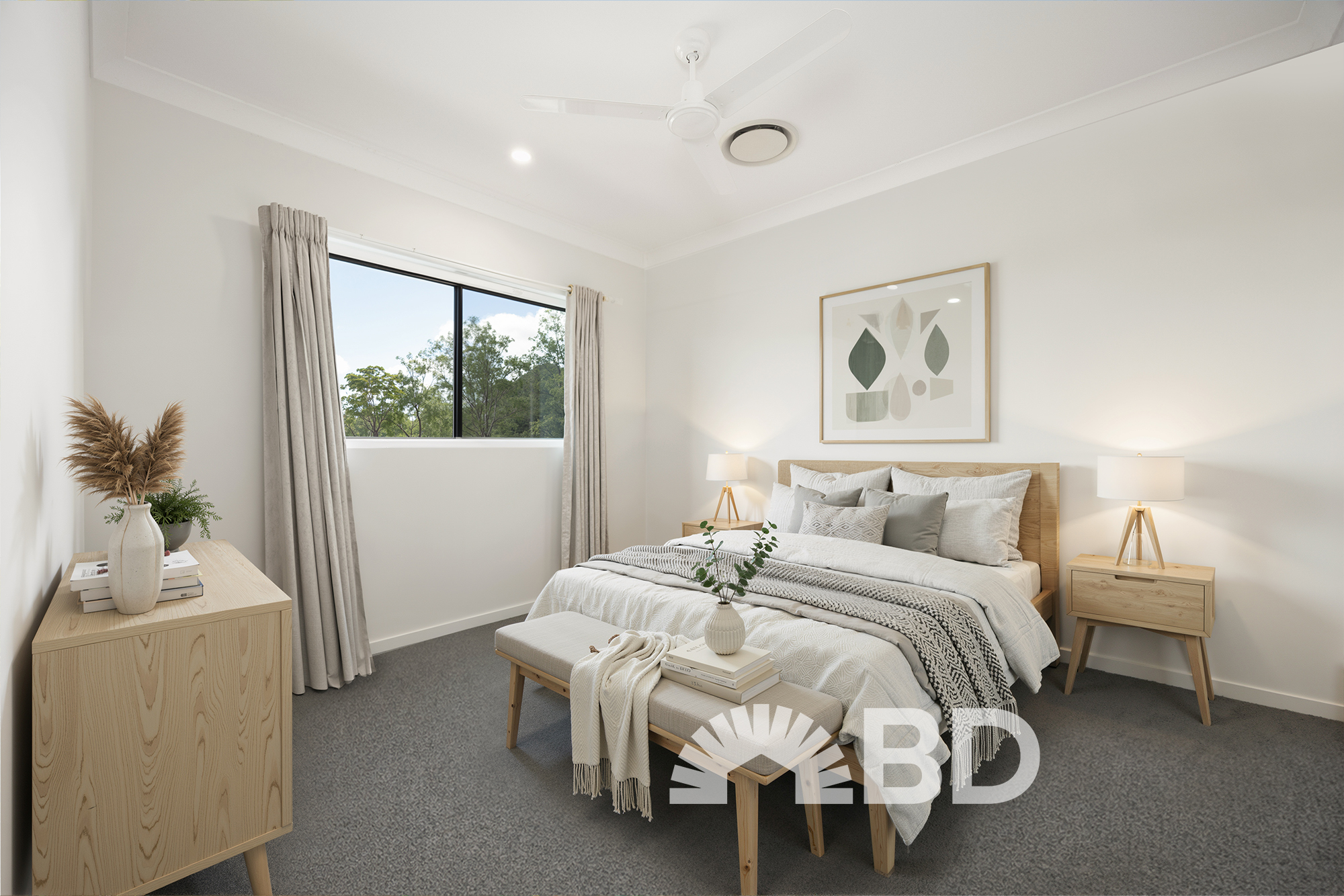 3/71 Amy Street, Morayfield QLD