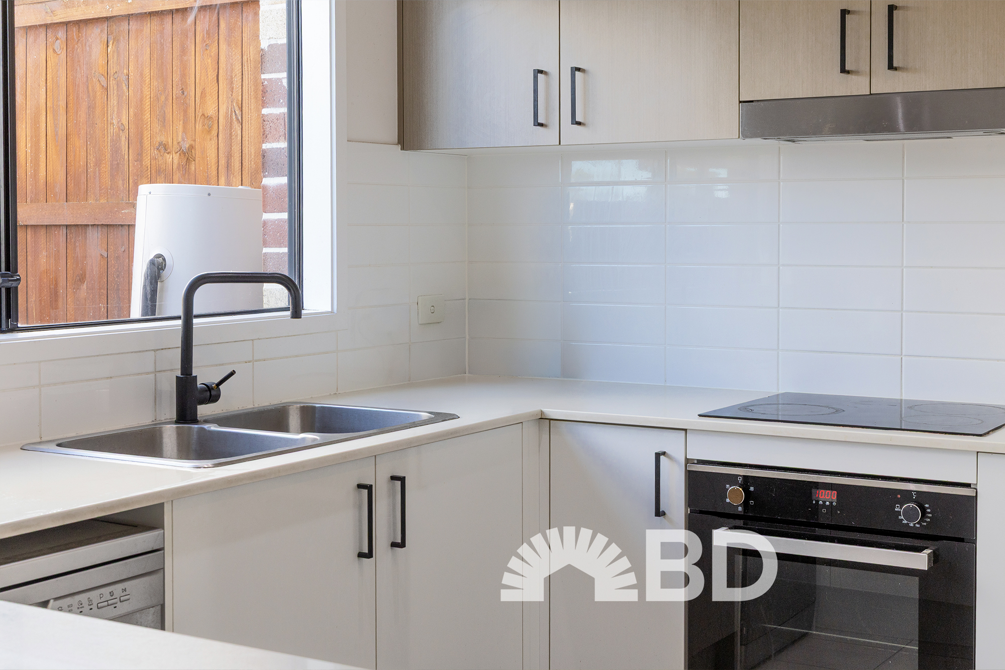 3/71 Amy Street, Morayfield QLD