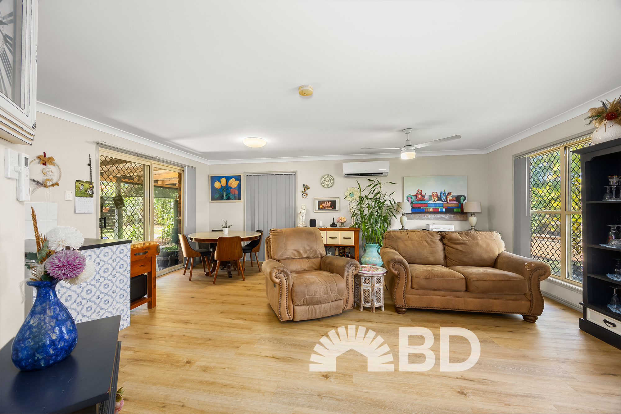 6 Forestlea Place, Morayfield QLD