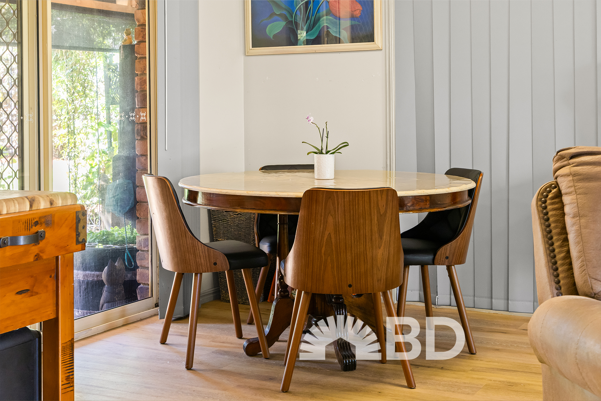 6 Forestlea Place, Morayfield QLD