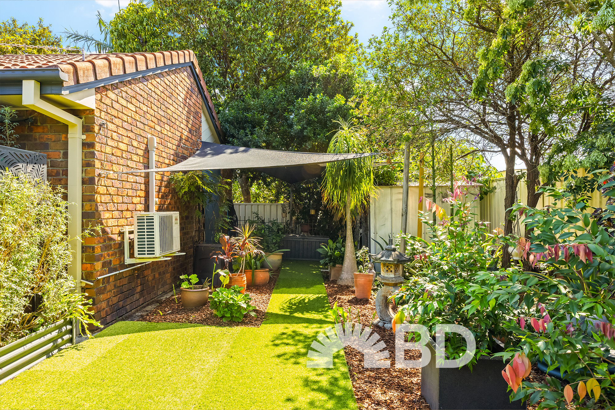 6 Forestlea Place, Morayfield QLD